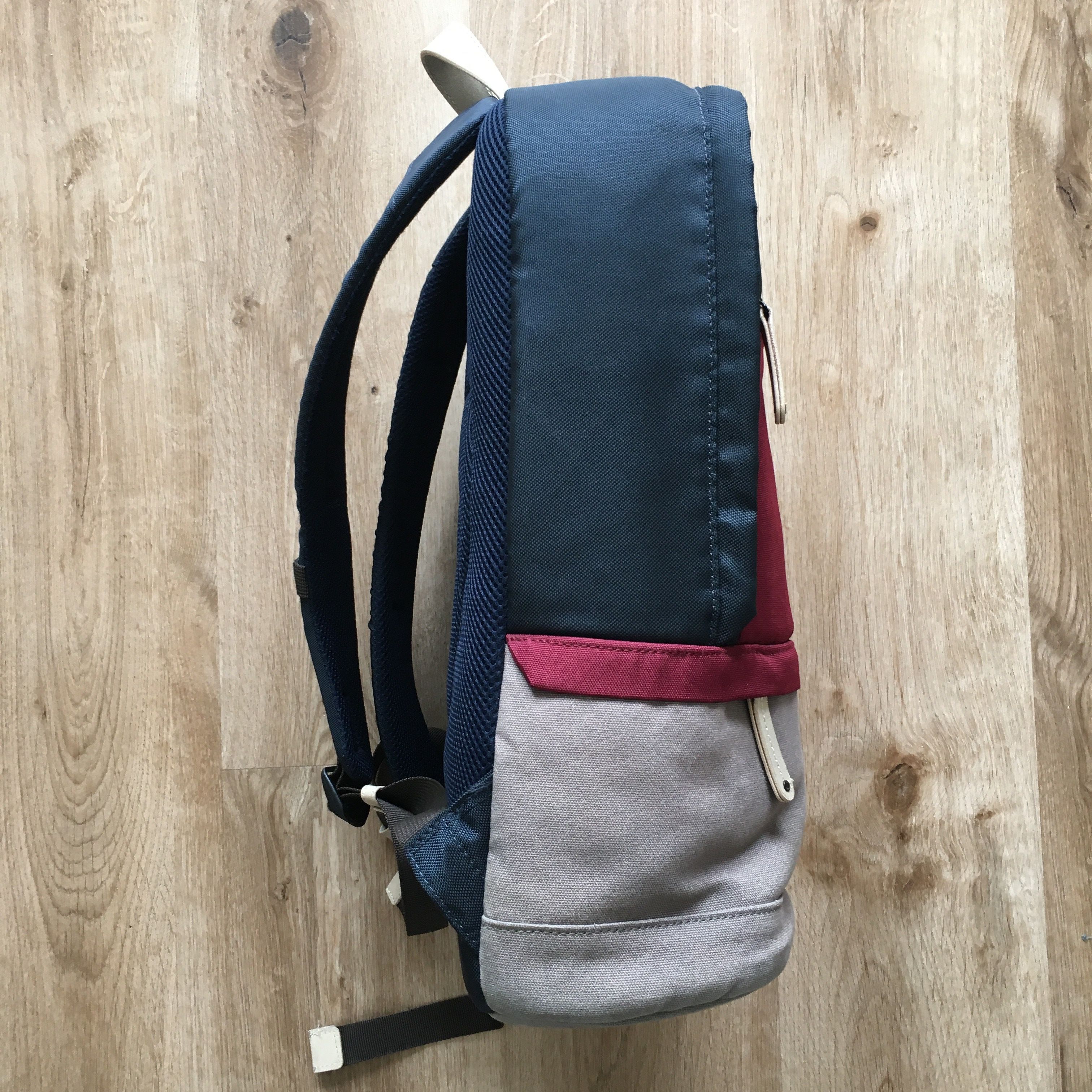 Samsonite Samsonite RED Allena ll Backpack Size ONE SIZE - 19 Thumbnail