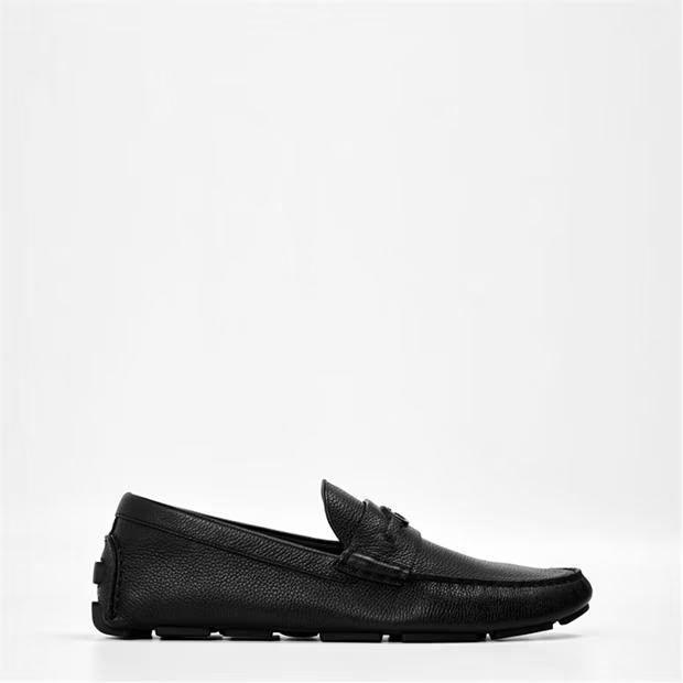 Gucci Havel Driver Loafers Size US 7 / EU 40 - 1 Thumbnail