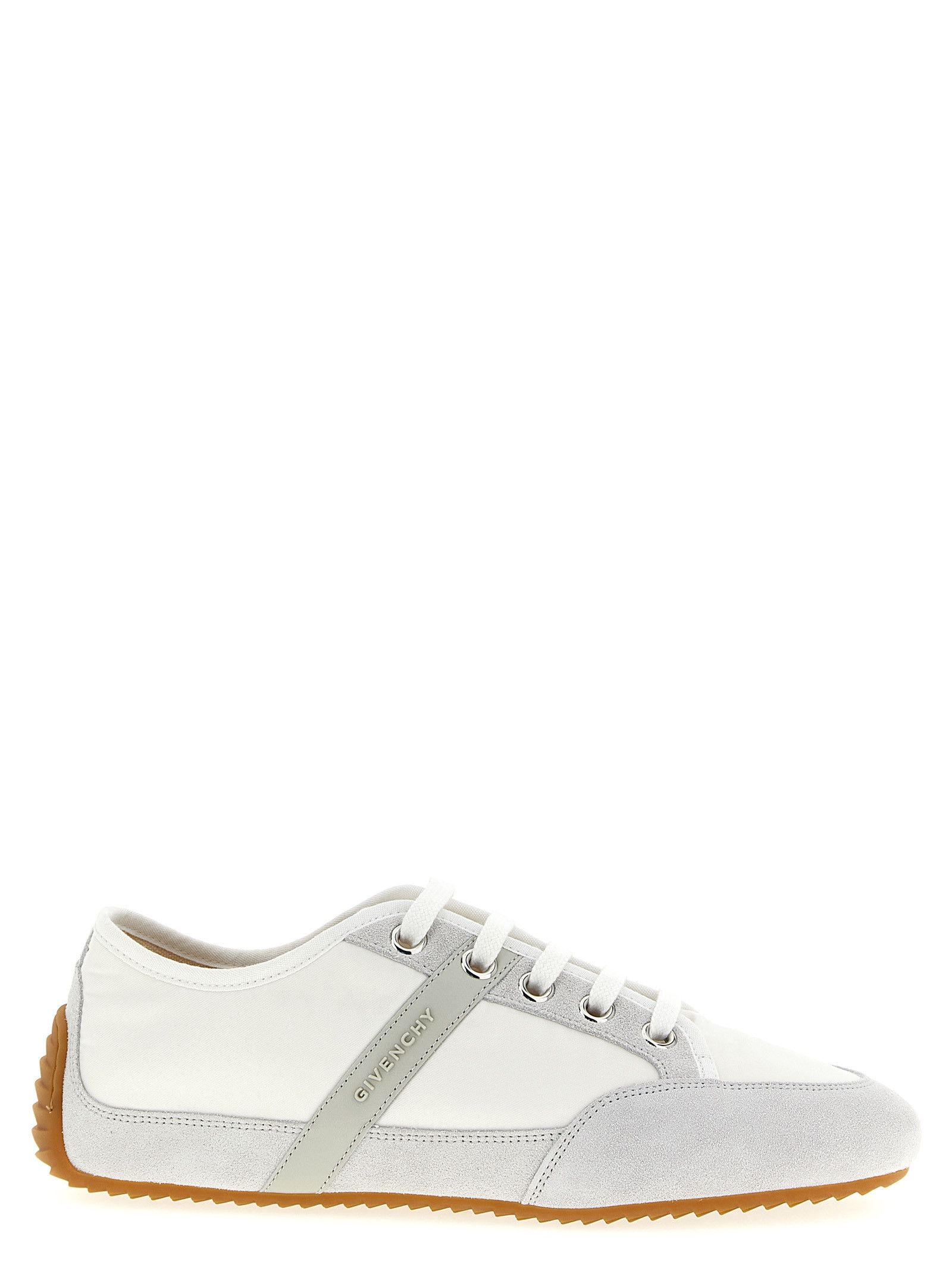 Givenchy 'Slim' Sneakers Size US 7 / EU 40 - 1 Thumbnail