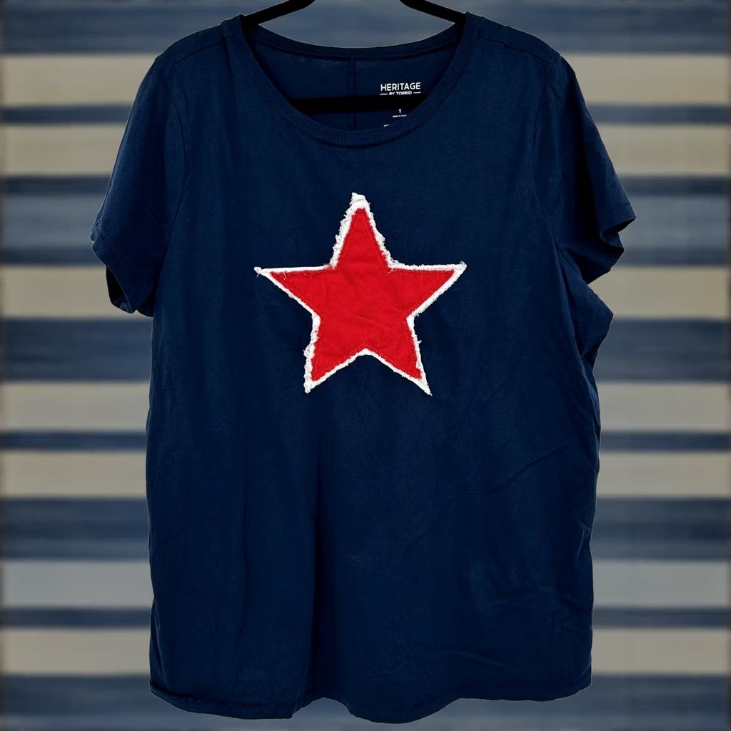 Vintage VINTAGE? No. Size XL / US 12-14 / IT 48-50 - 1 Thumbnail