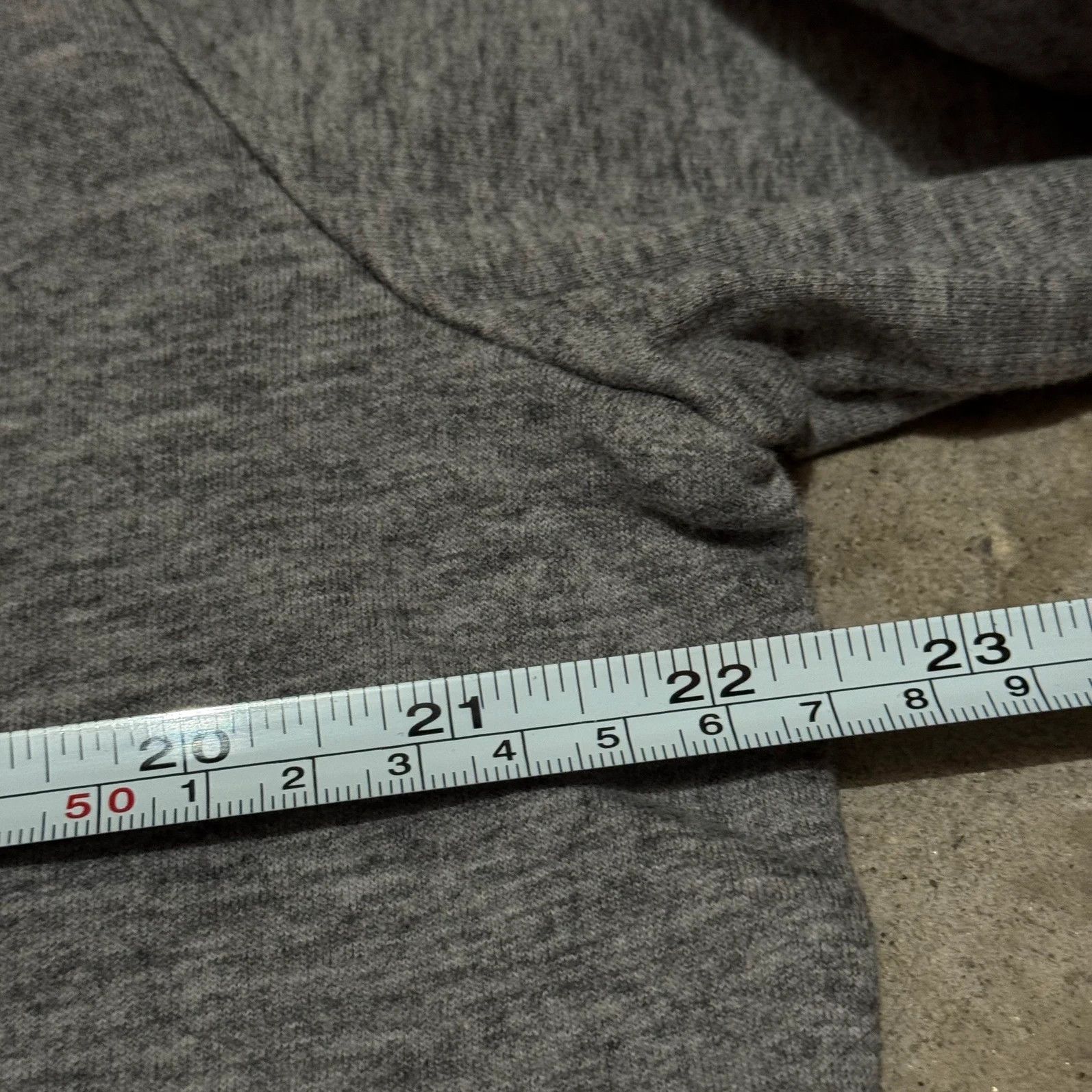 Dior Dior homme long sleeve polo sweatshirt Size US XL / EU 56 / 4 - 9 Thumbnail