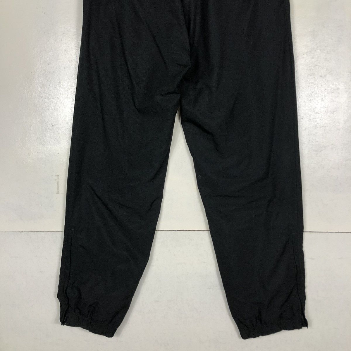 Designer × Japanese Brand 📌VINTAGE JOGGER PANTS RILEX LACOSTE SPORT ISSEY MIYAKE Size US 30 / EU 46 - 12 Thumbnail