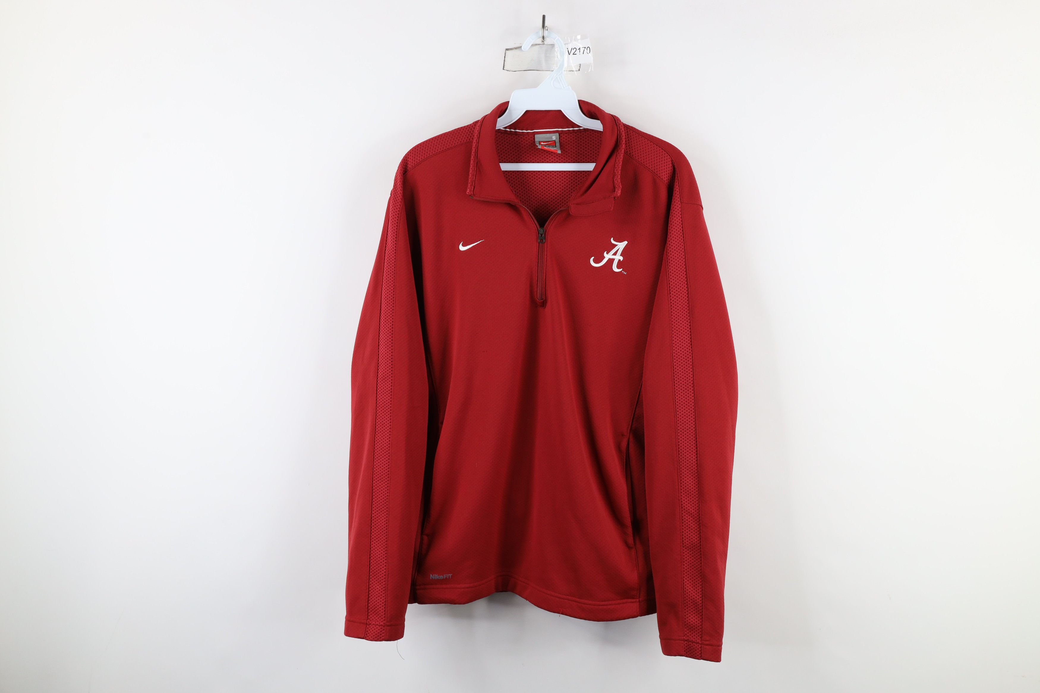 Nike The Dept. Of Nike Archives 89 Jacket | Grailed