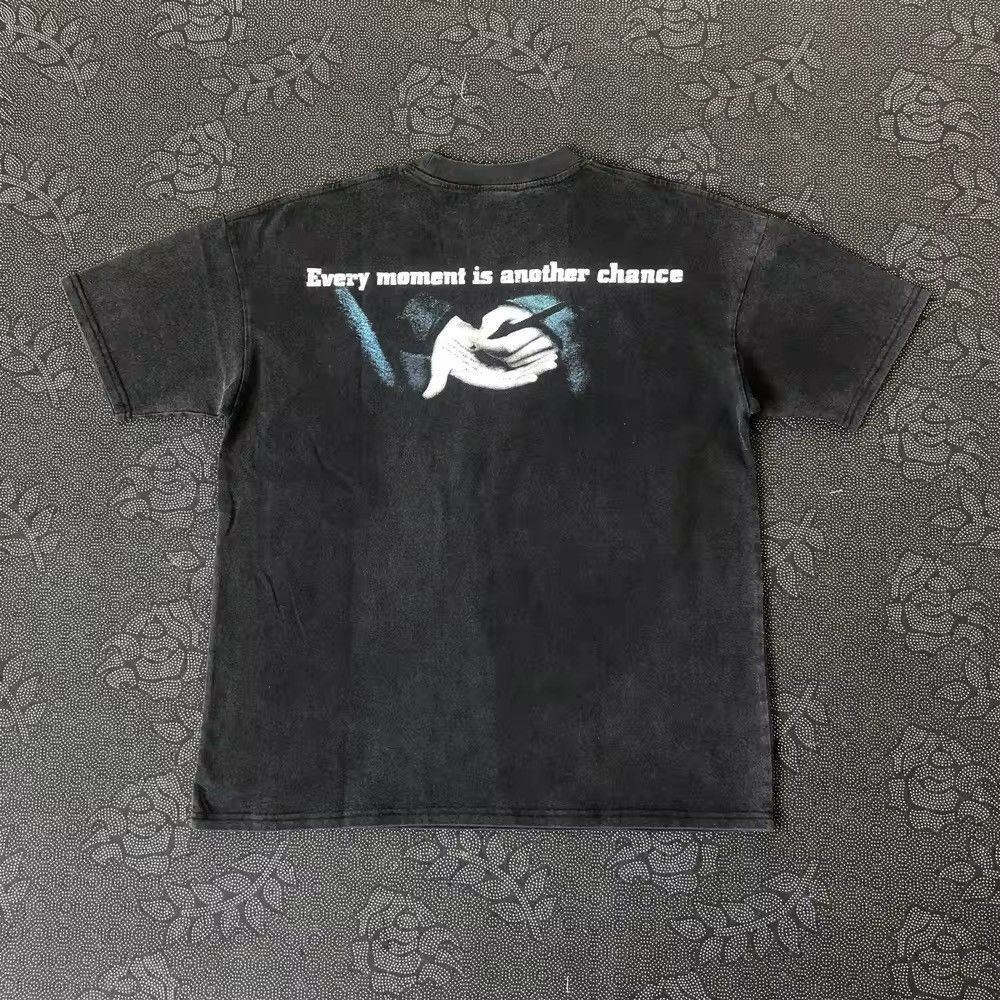 Japanese Brand × Vintage Eminem Character 