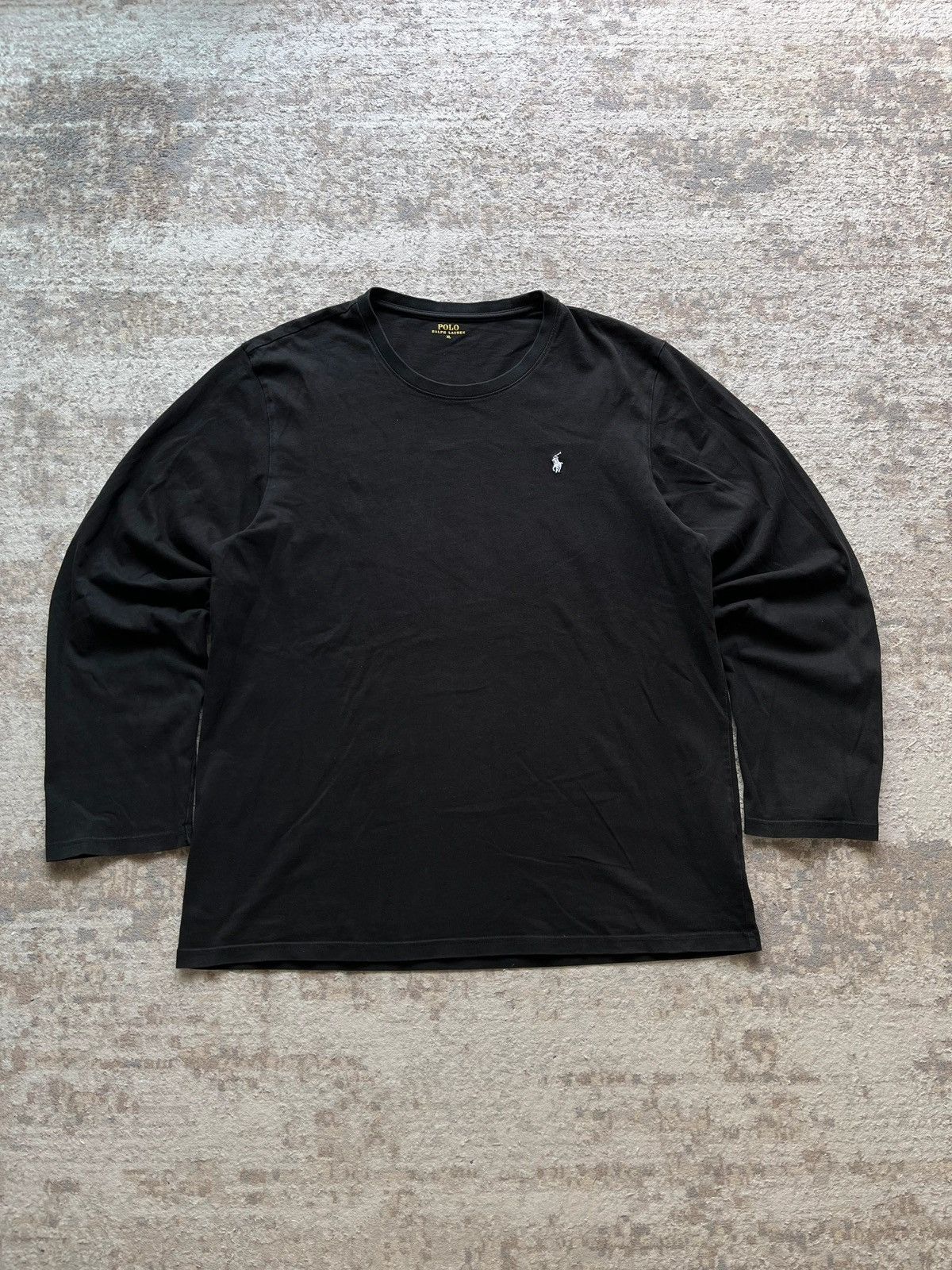 Polo Ralph Lauren Ralph Lauren Sz XL Size US XL / EU 56 / 4 - 1 Thumbnail