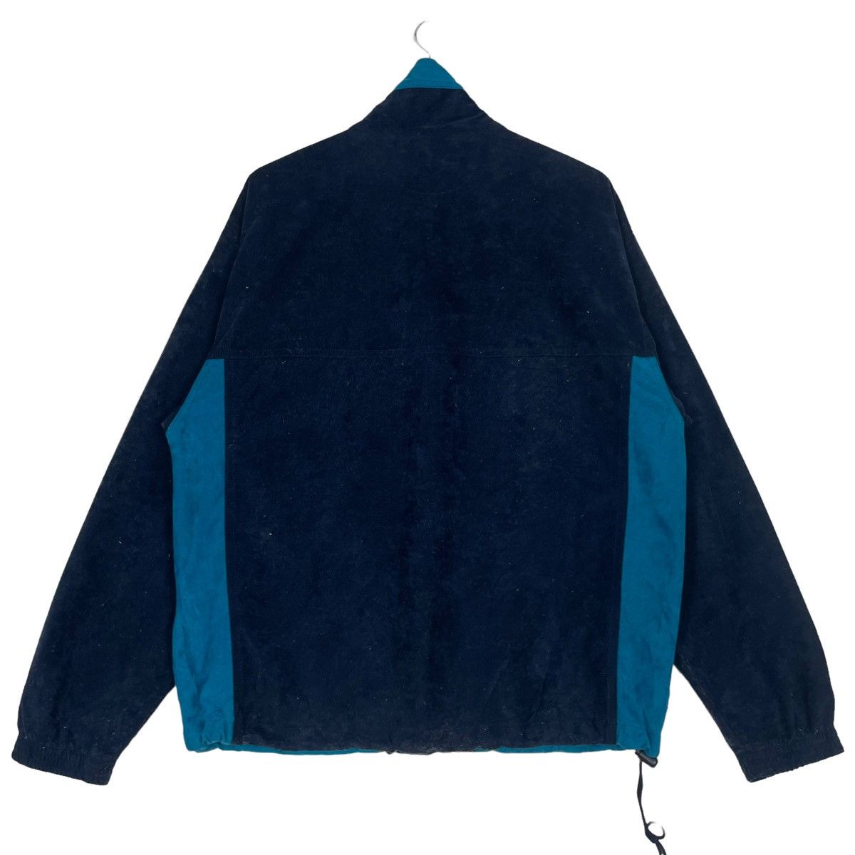 Japanese Brand × Mountain Hardwear 💥90s MELLO’S ANORAK MOUNTAIN WEAR JACKET Size US L / EU 52-54 / 3 - 10 Thumbnail