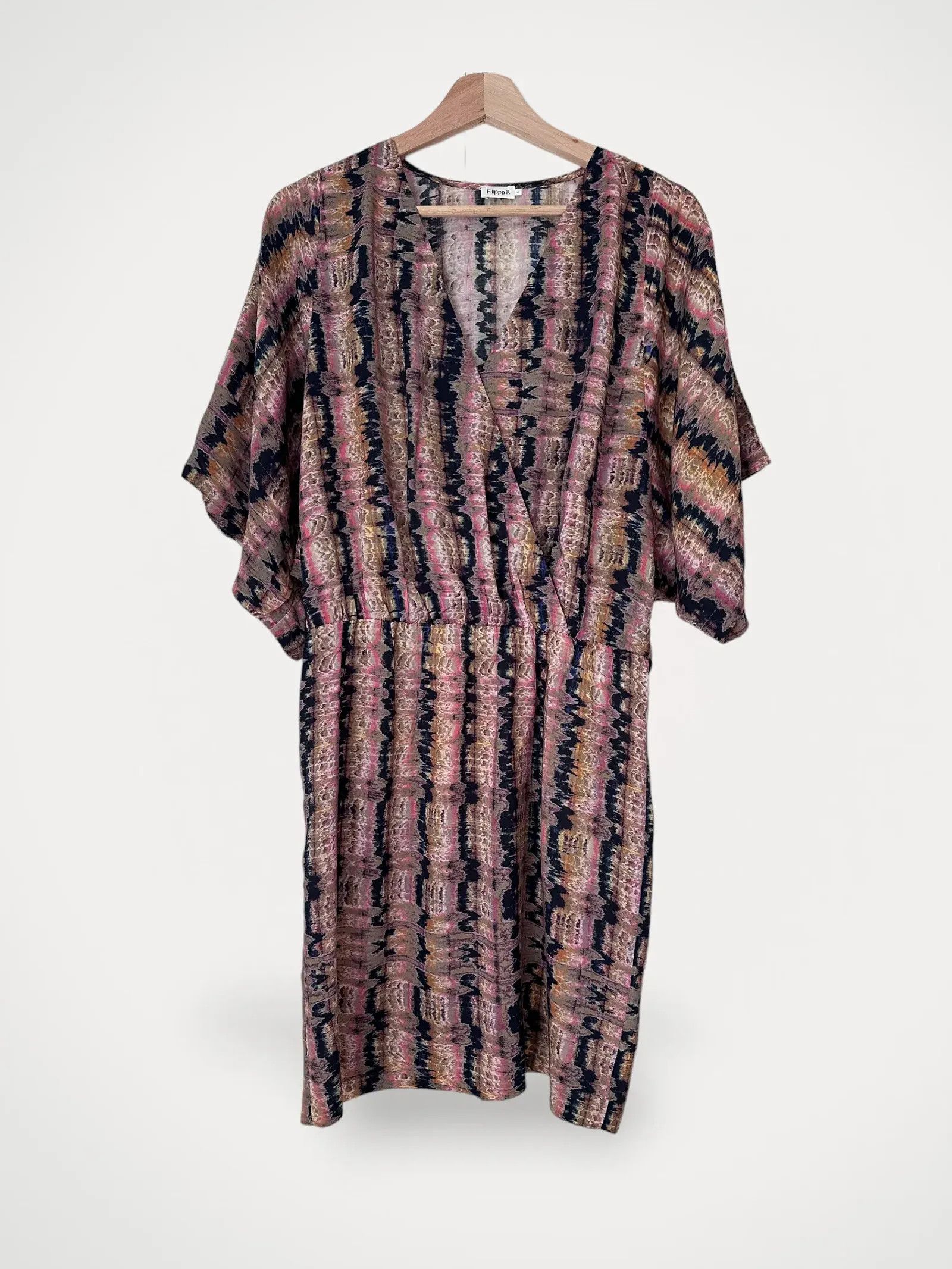 Filippa K Filippa K Dress Size M / US 6-8 / IT 42-44 - 1 Thumbnail