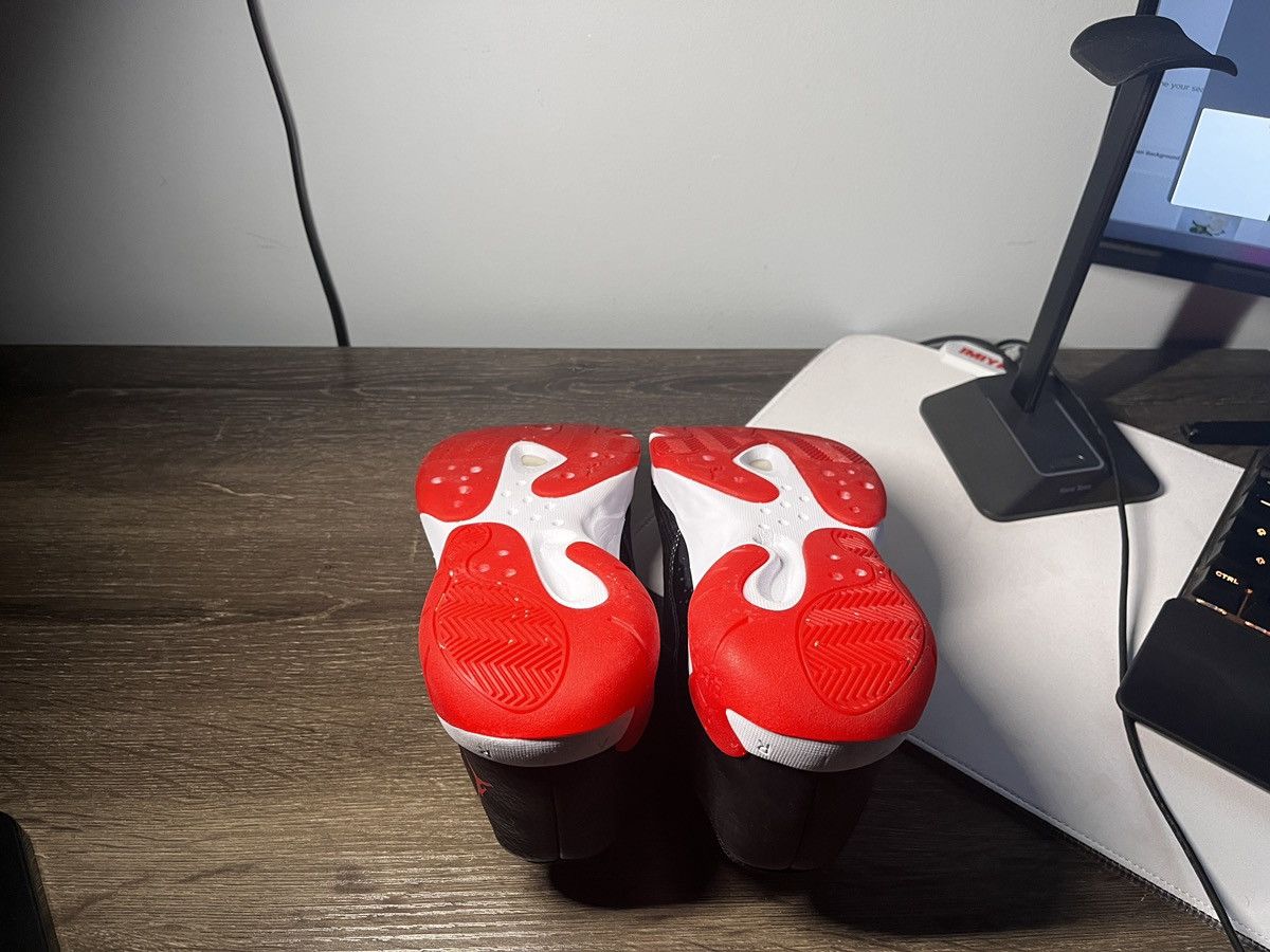 Jordan Brand Jordan 11s CMFT Low Size: 8 Size US 8 / EU 41 - 3 Thumbnail