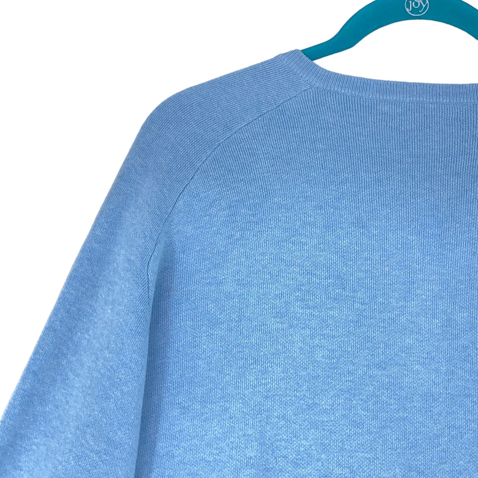 Peter Millar Peter Millar Crown Crafted Size XXL Deuce Interlock Sweater Size US XXL / EU 58 / 5 - 13 Thumbnail