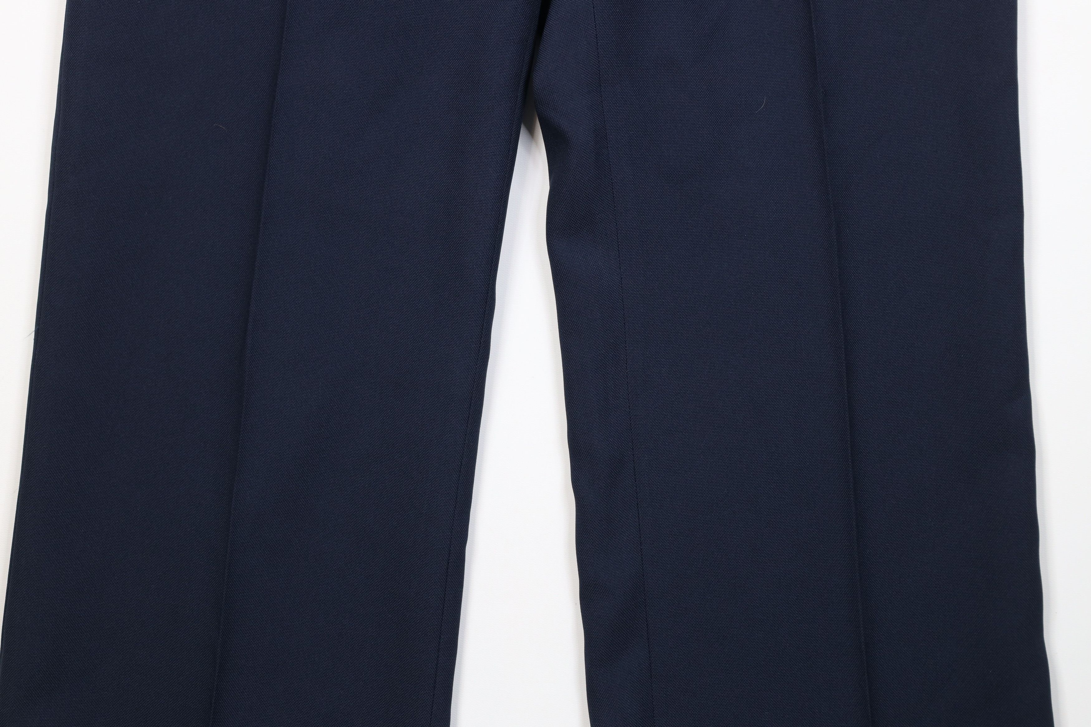 Vintage Vintage 60s 70s Streetwear Wide Leg Bell Bottoms Chino Pants Size US 40 / EU 56 - 4 Thumbnail