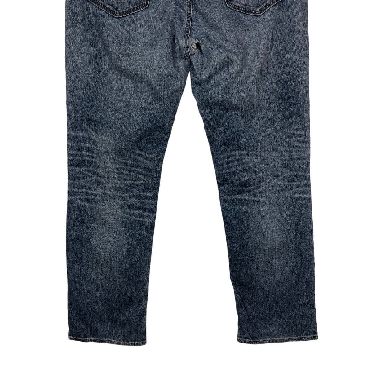 Levi's 🔥Vintage Levi’s 541 Denim Jeans Size US 40 / EU 56 - 11 Thumbnail