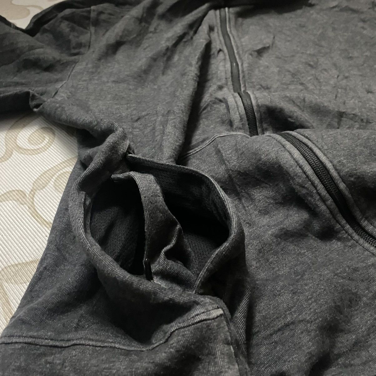 Nike Nike Hoodie Size M / US 6-8 / IT 42-44 - 5 Thumbnail