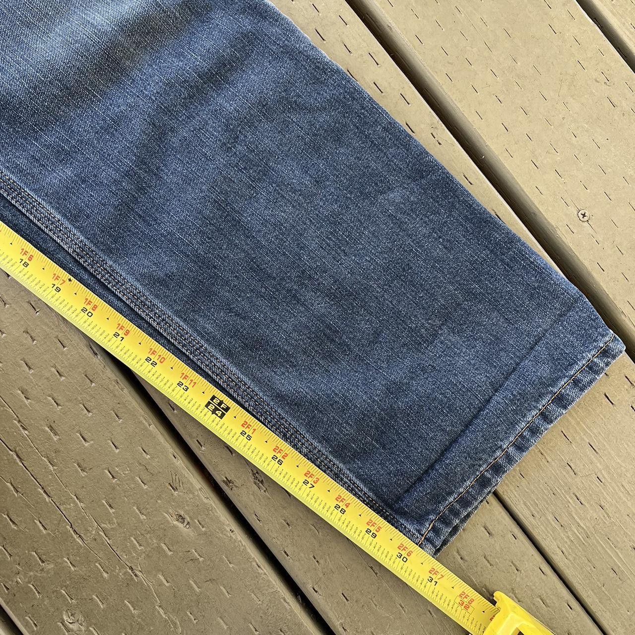 Carhartt Carhartt pants Size US 30 / EU 46 - 5 Thumbnail