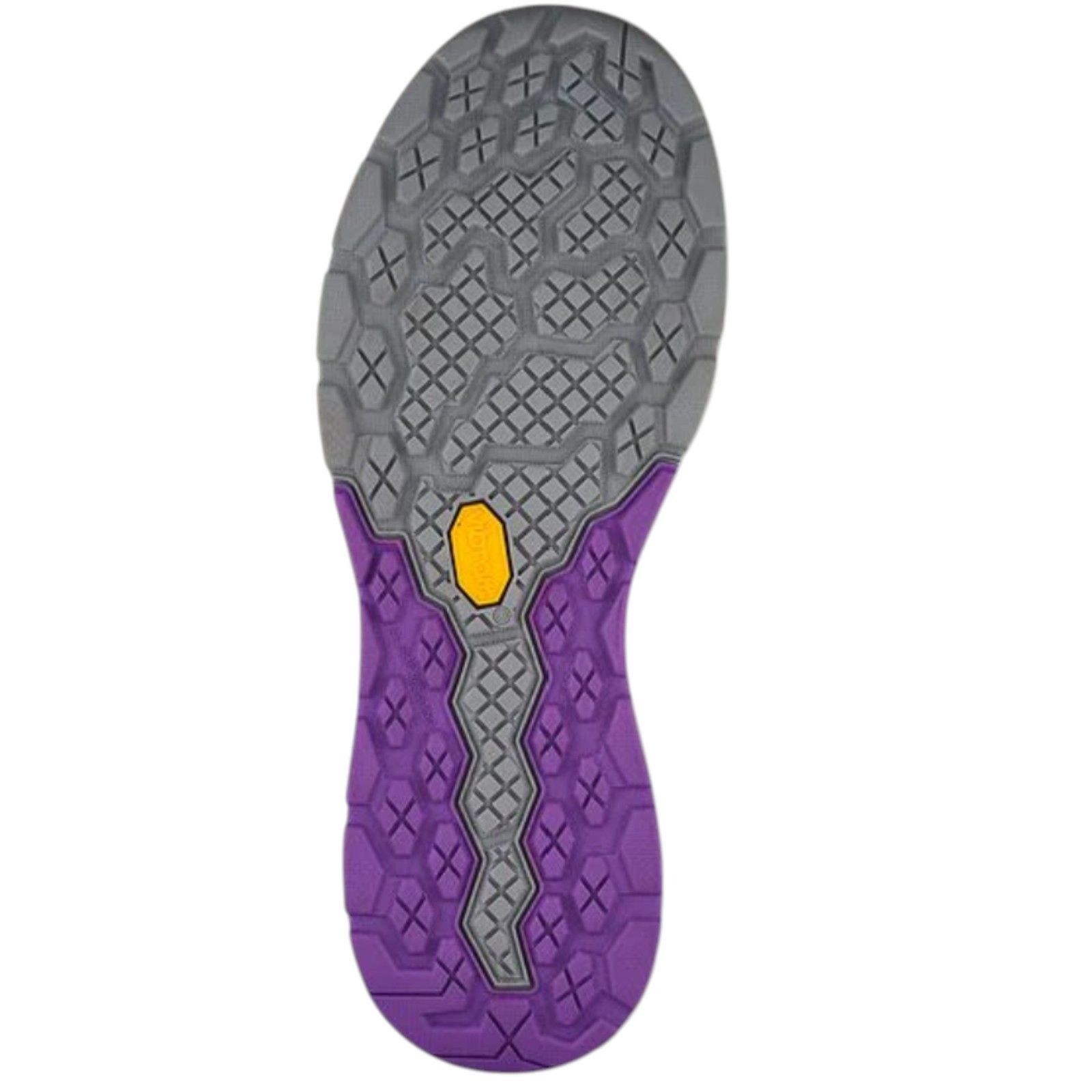 Red Wing Red Wing 2343 CoolTech Athletic Non Metallic Steel Safety To Size US 7 / IT 37 - 5 Thumbnail