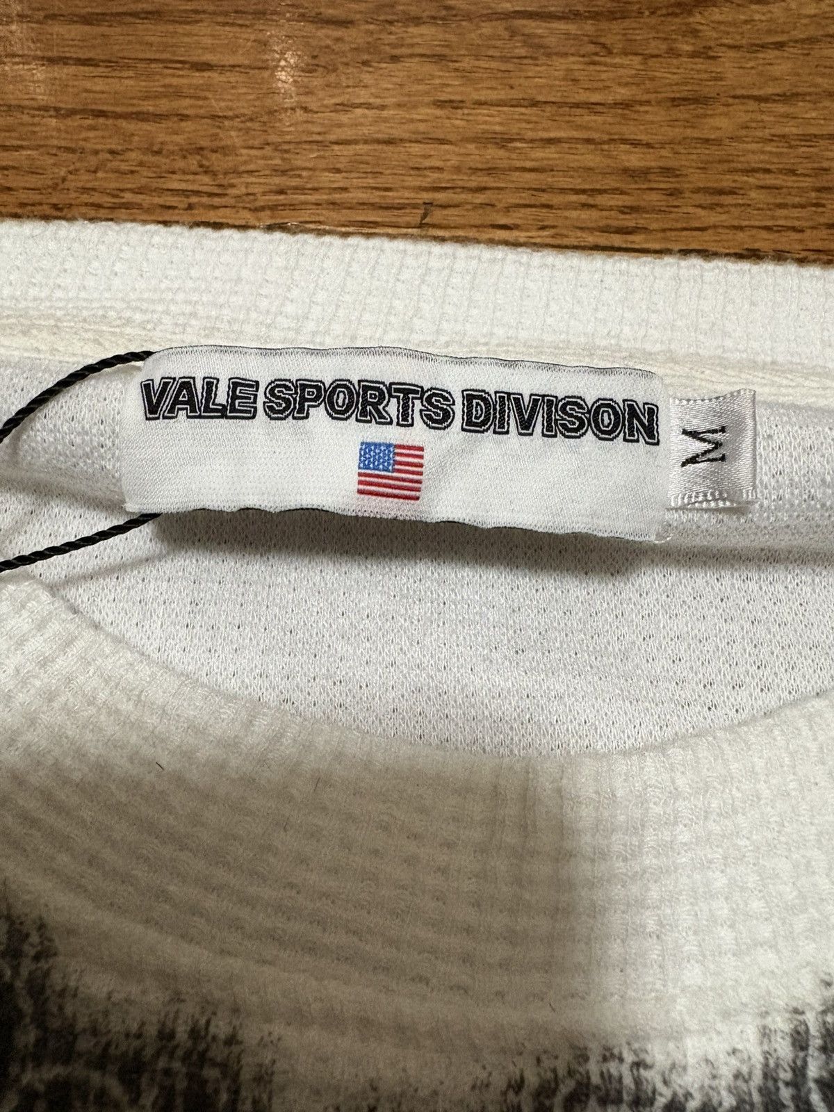 HELLSTAR victory L/S thermal🔥🔥