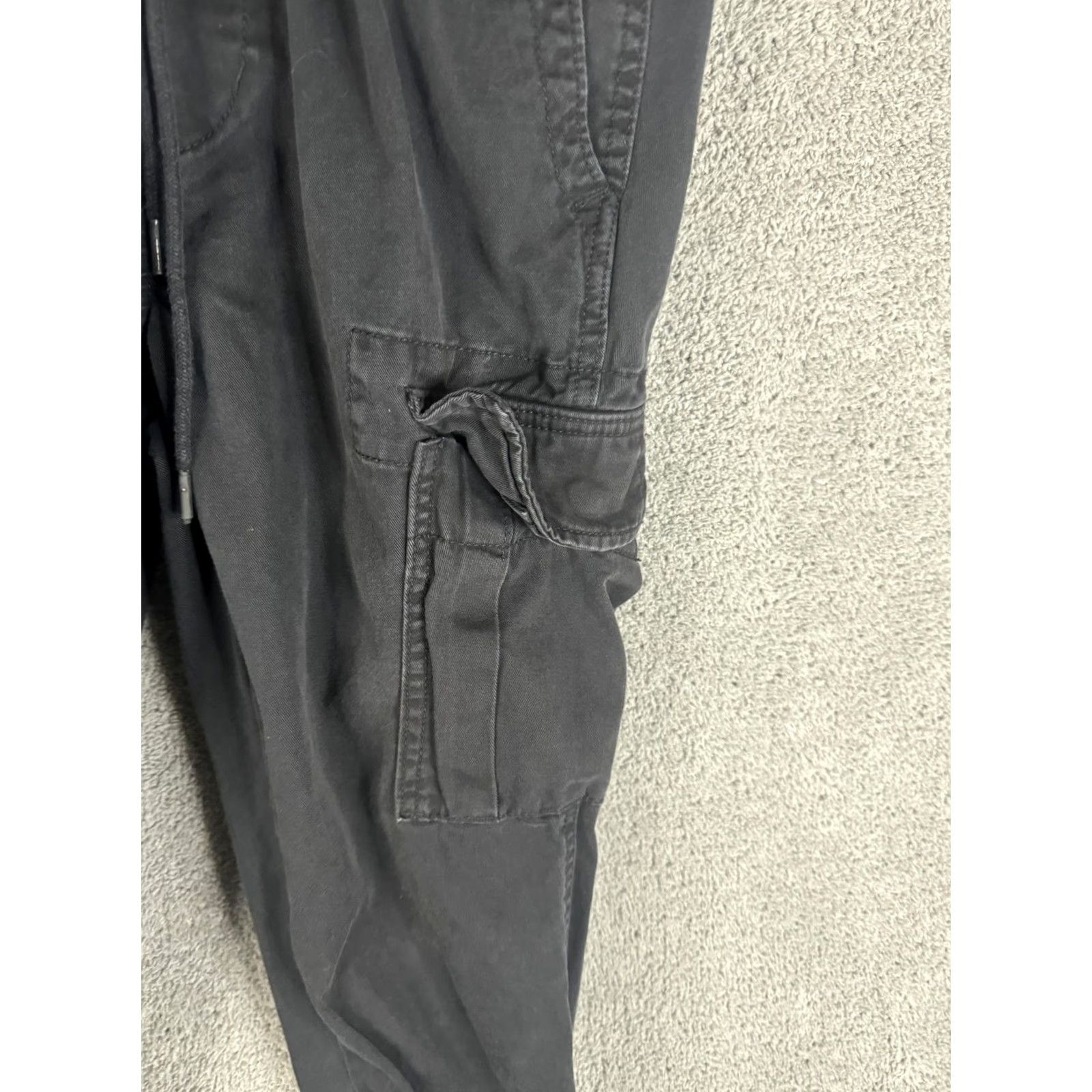 Aeropostale VINTAGE NO Size US 27 - 5 Thumbnail