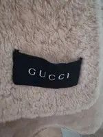 Gucci SHEARLING COAT BY TOM FORD Size US L / EU 52-54 / 3 - 8 Thumbnail