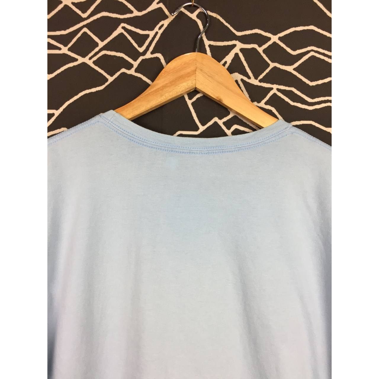 Band Tees × Rap Tees × Vintage Girl Talk American DJ Sunglasses Graphic Hip Hop Rap Tee Size US L / EU 52-54 / 3 - 9 Thumbnail
