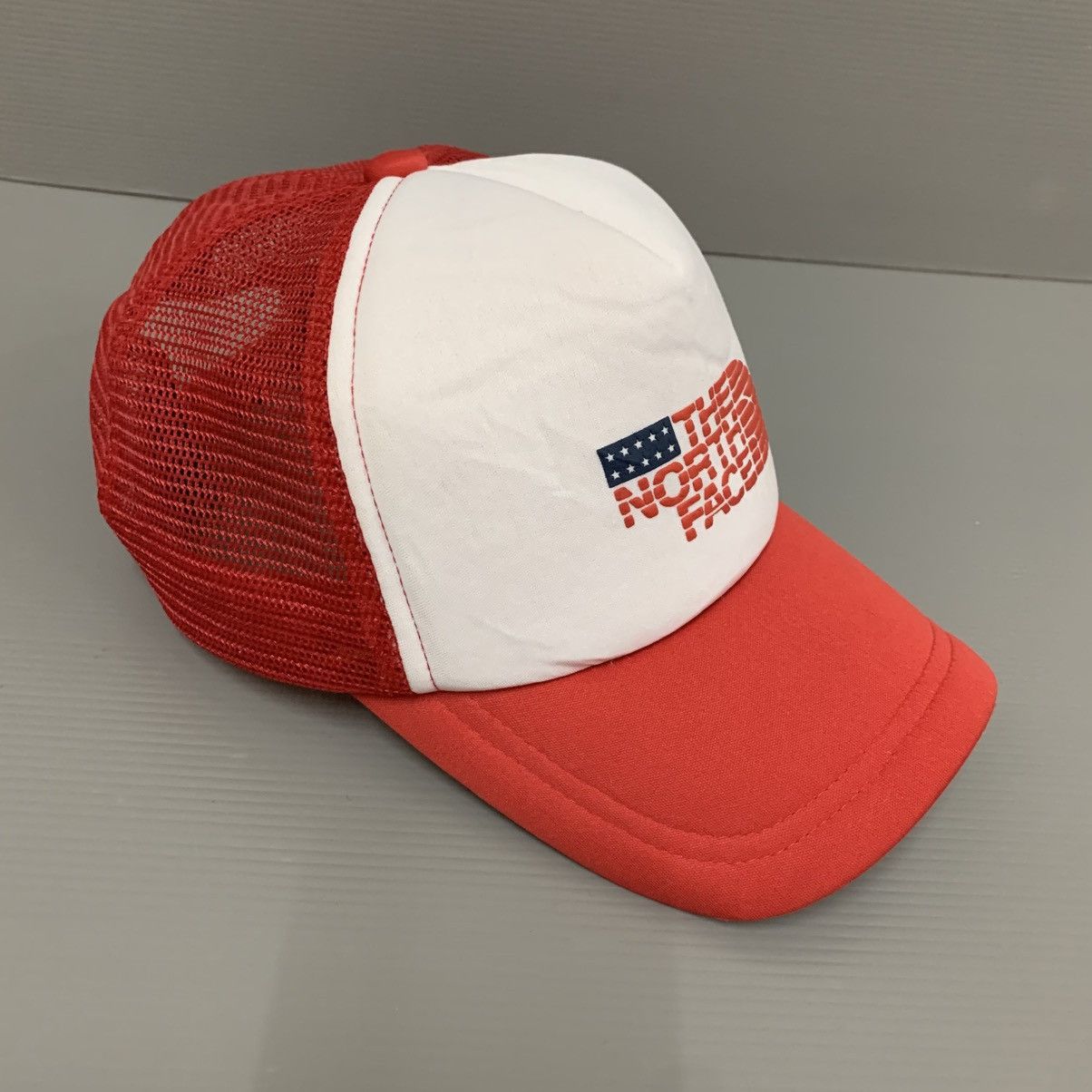 The North Face The North Face Cap Size ONE SIZE - 3 Thumbnail