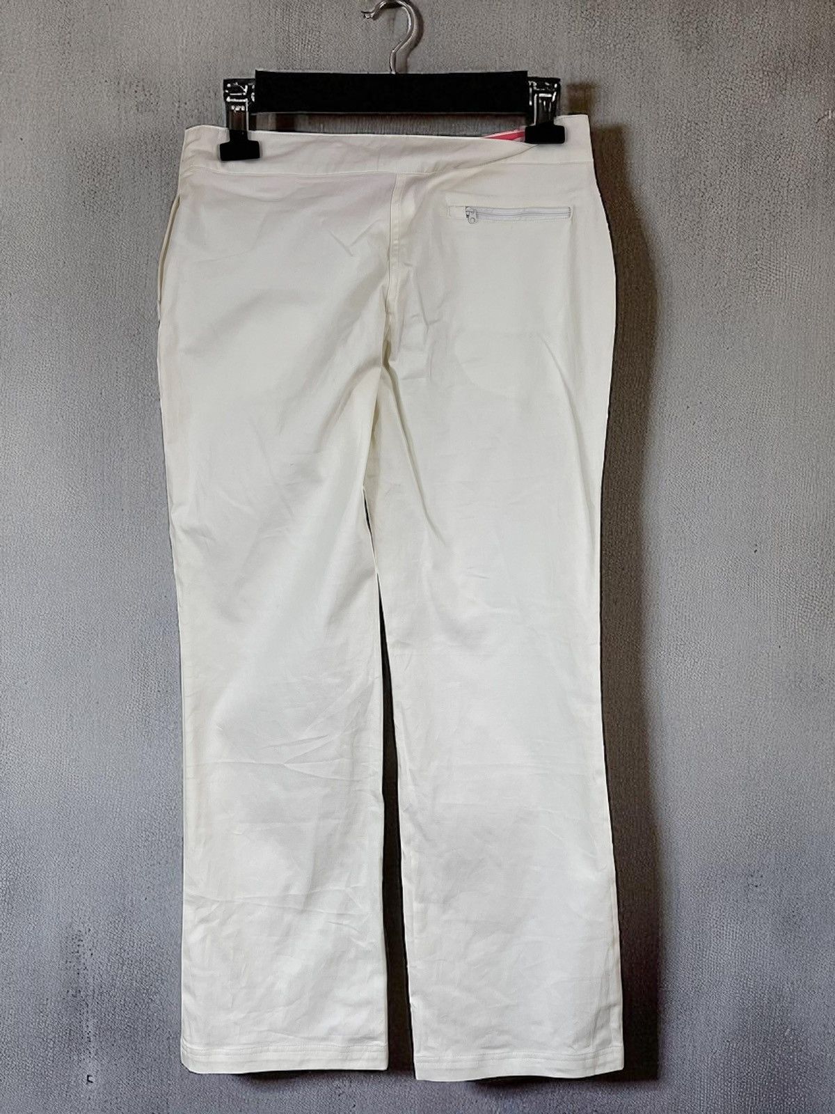 Adidas Adidas sports pants size XL Size 32" / US 10 / IT 46 - 3 Thumbnail