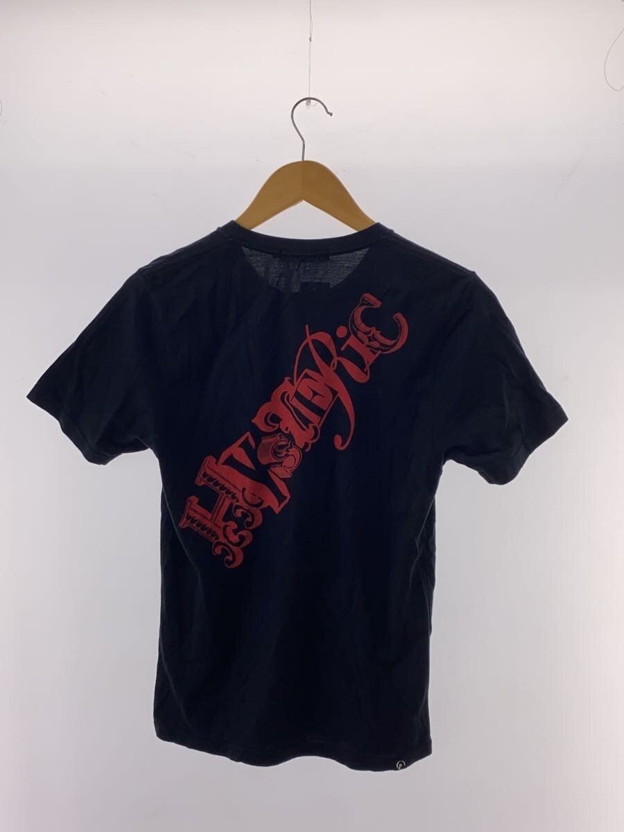 Hysteric Glamour Hysteric Woman Graphic Tee Size US M / EU 48-50 / 2 - 2 Thumbnail