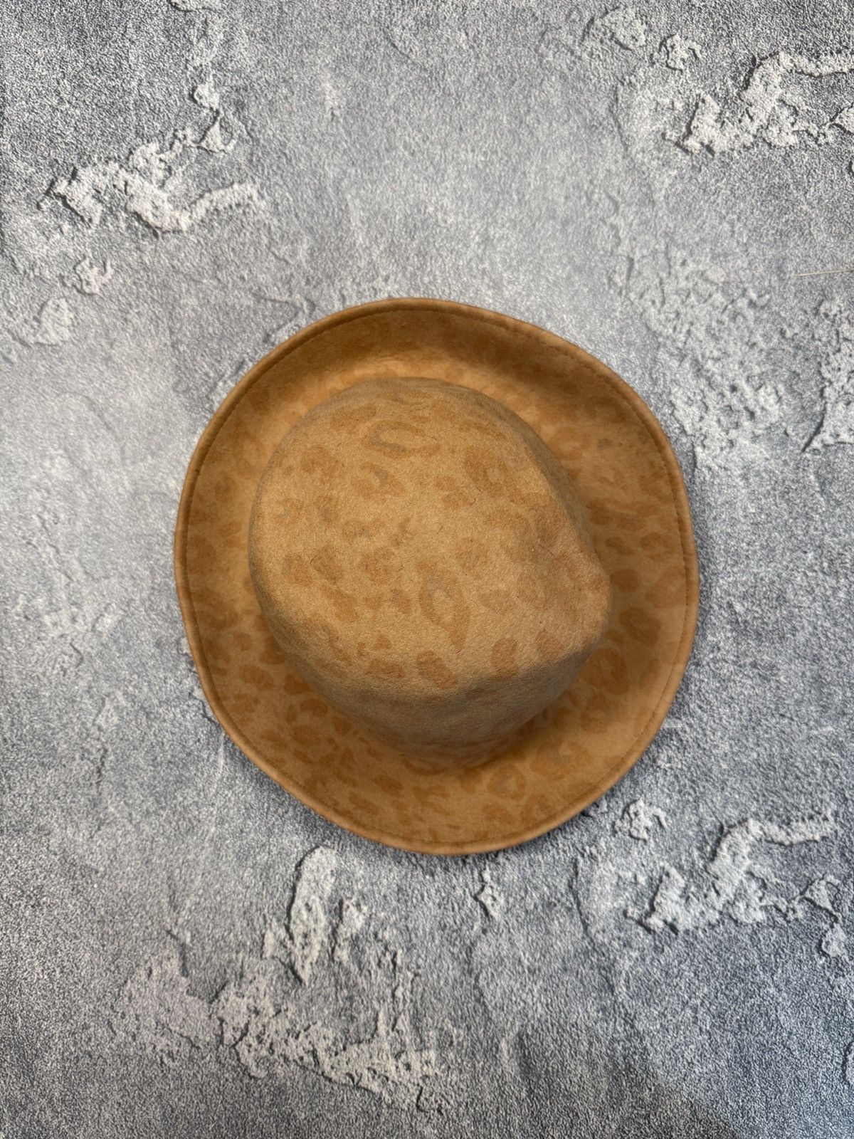 Other Raffaello Bettini Hat Size ONE SIZE - 2 Thumbnail