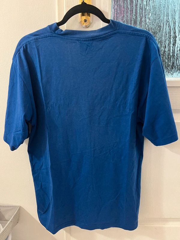Champion × Vintage T-shirt champion vintage y2k 90s Size US L / EU 52-54 / 3 - 2 Thumbnail