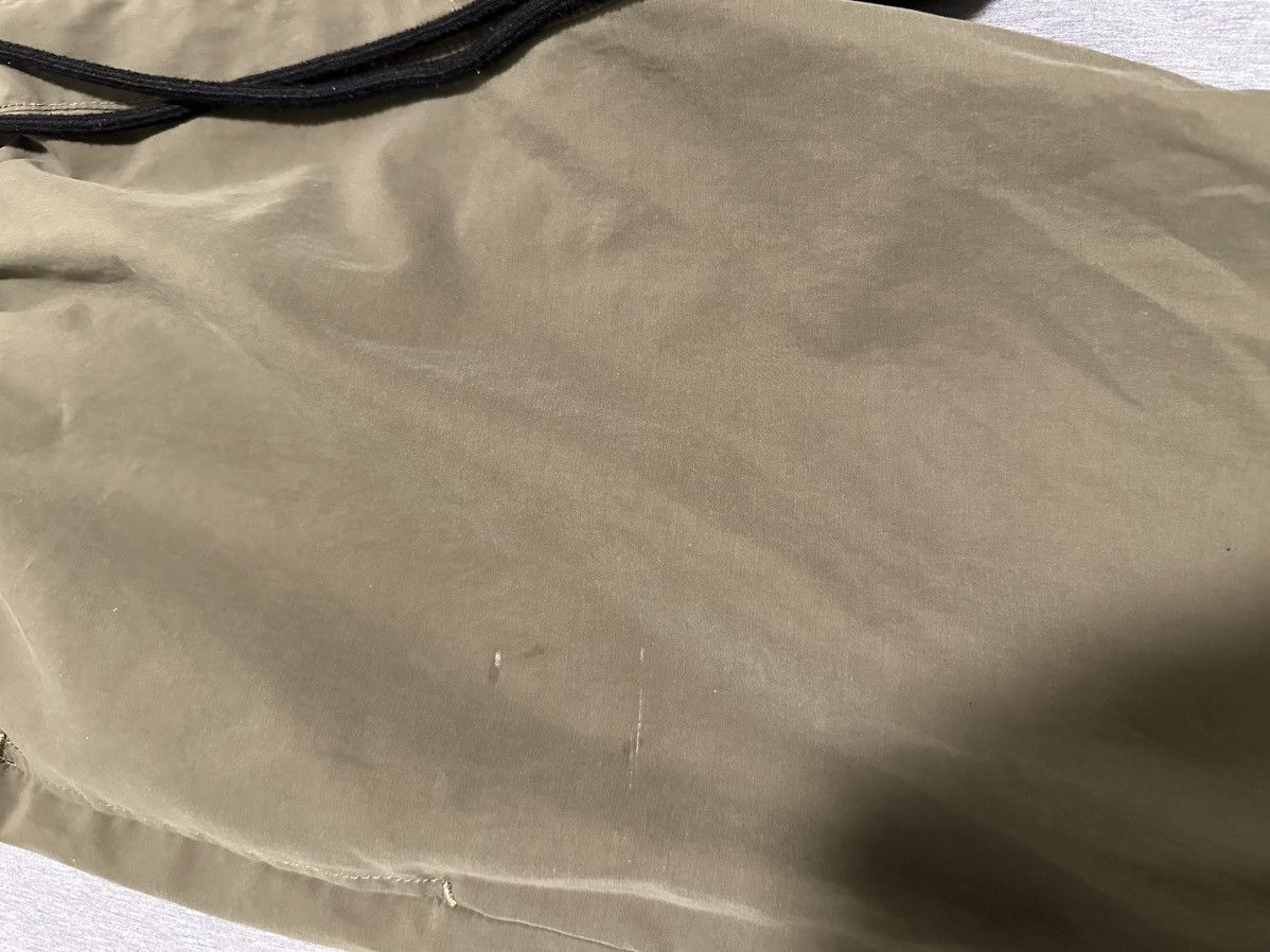 Ksubi Ksubi Green Pants Size US 32 / EU 48 - 8 Thumbnail
