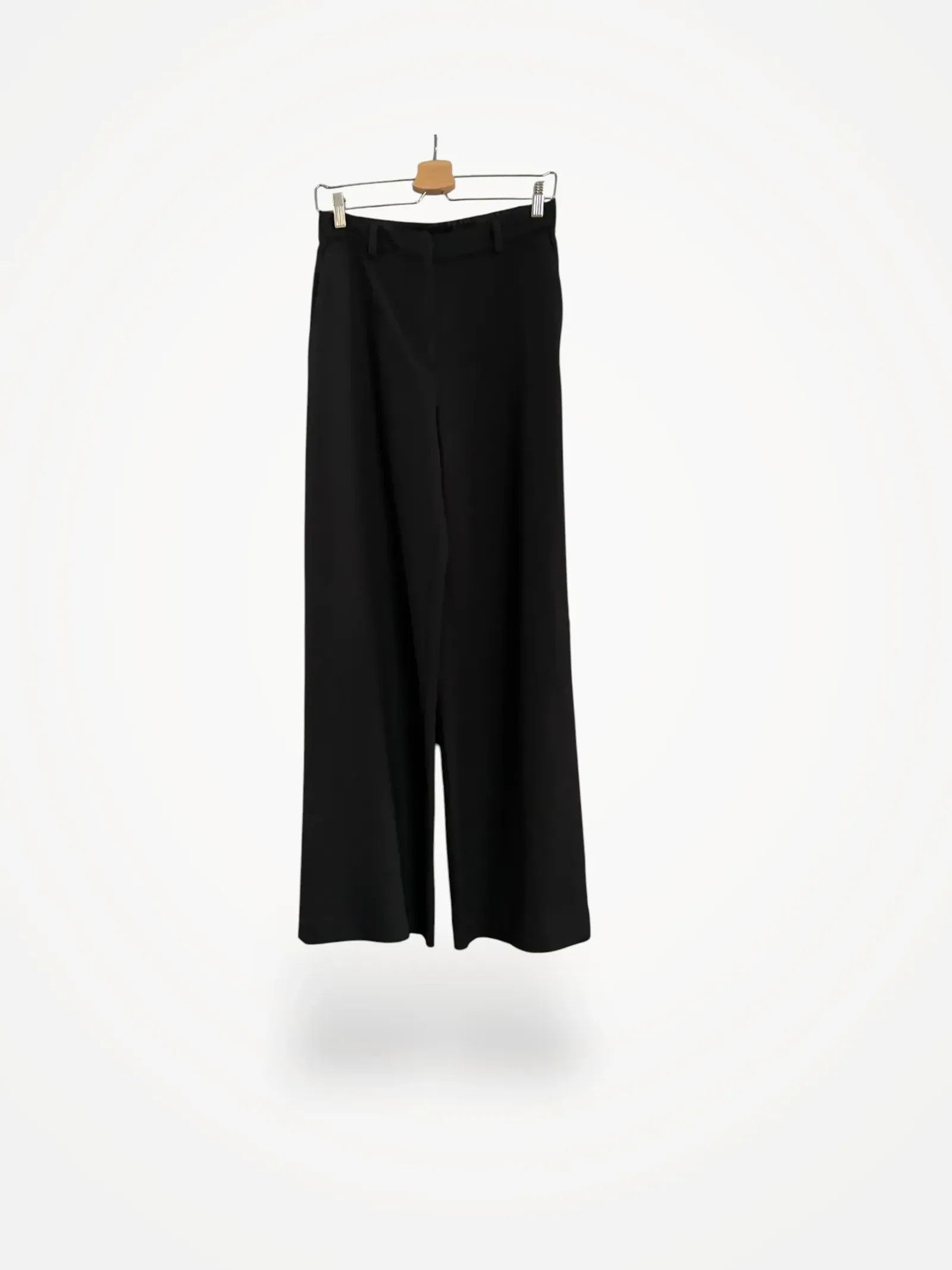 H&M H&M Pants Size 27" / US 4 / IT 40 - 1 Thumbnail