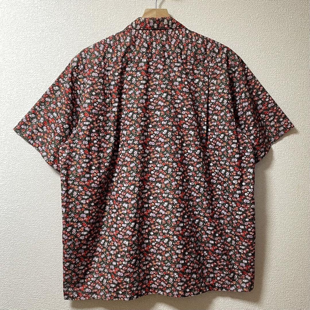 Junya Watanabe SS02 Watermelon Poem 2002 Size US M / EU 48-50 / 2 - 2 Thumbnail