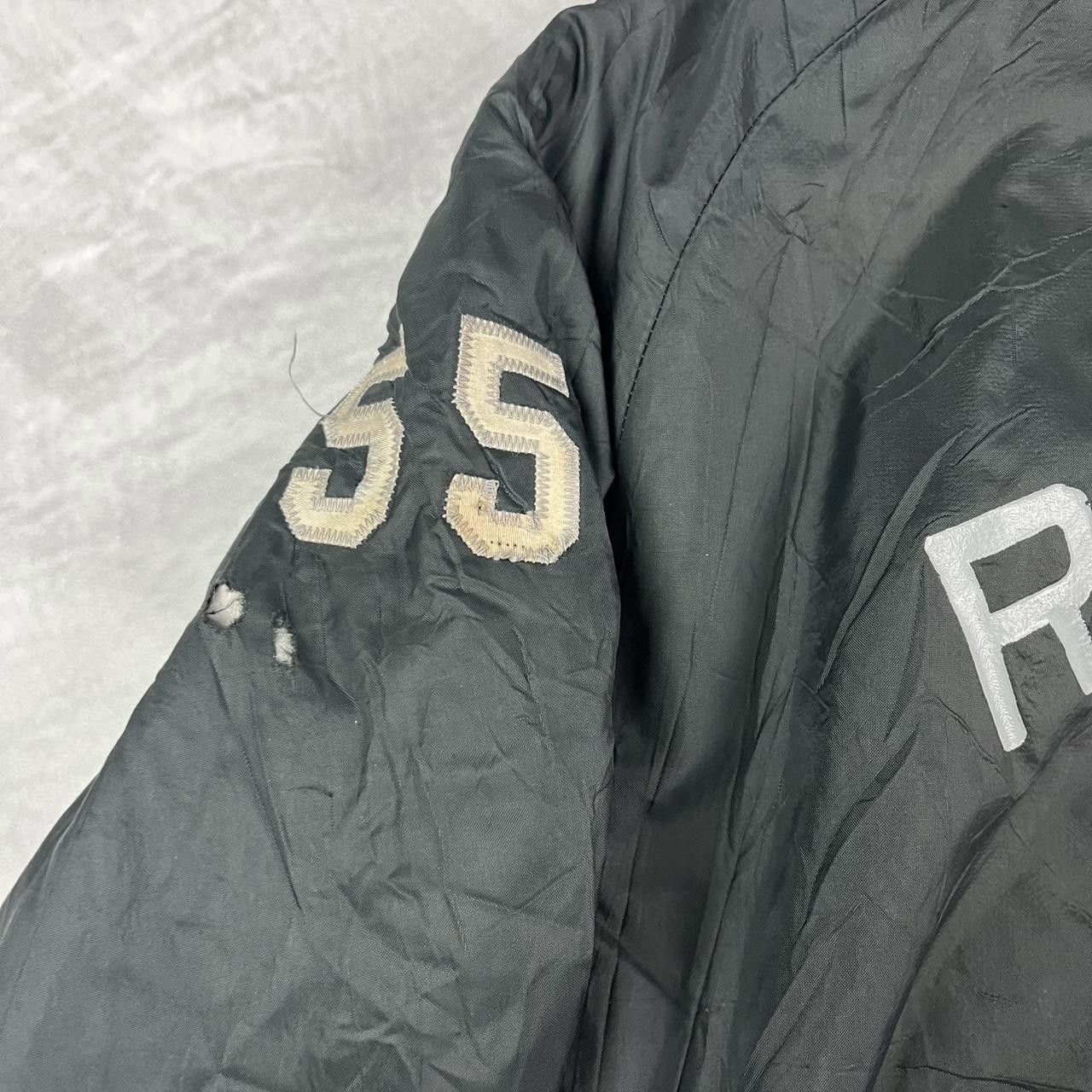 Designer True vintage 70’s Jacket Size US L / EU 52-54 / 3 - 7 Thumbnail