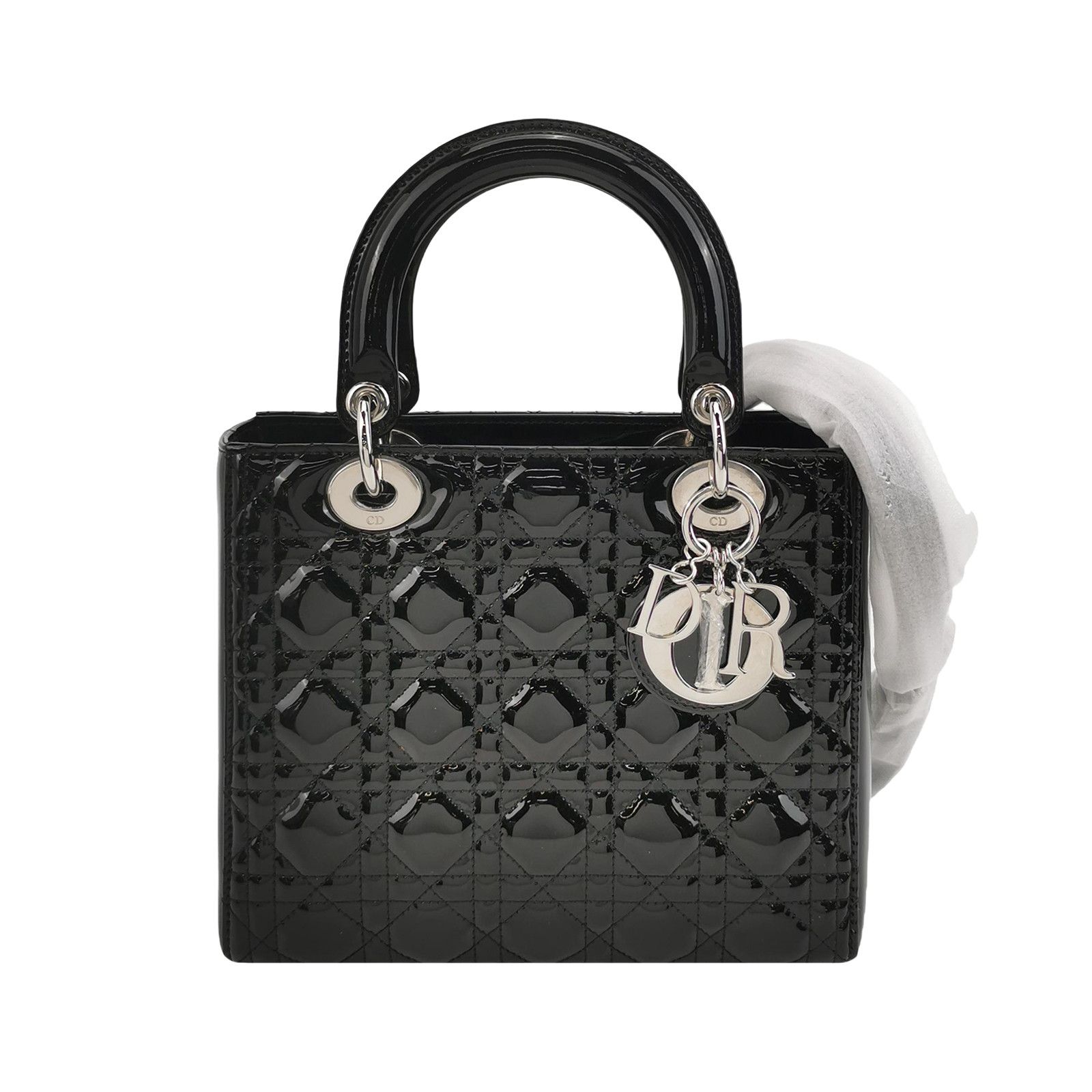 Dior Dior Women os Shoulder Bags Size ONE SIZE - 1 Thumbnail