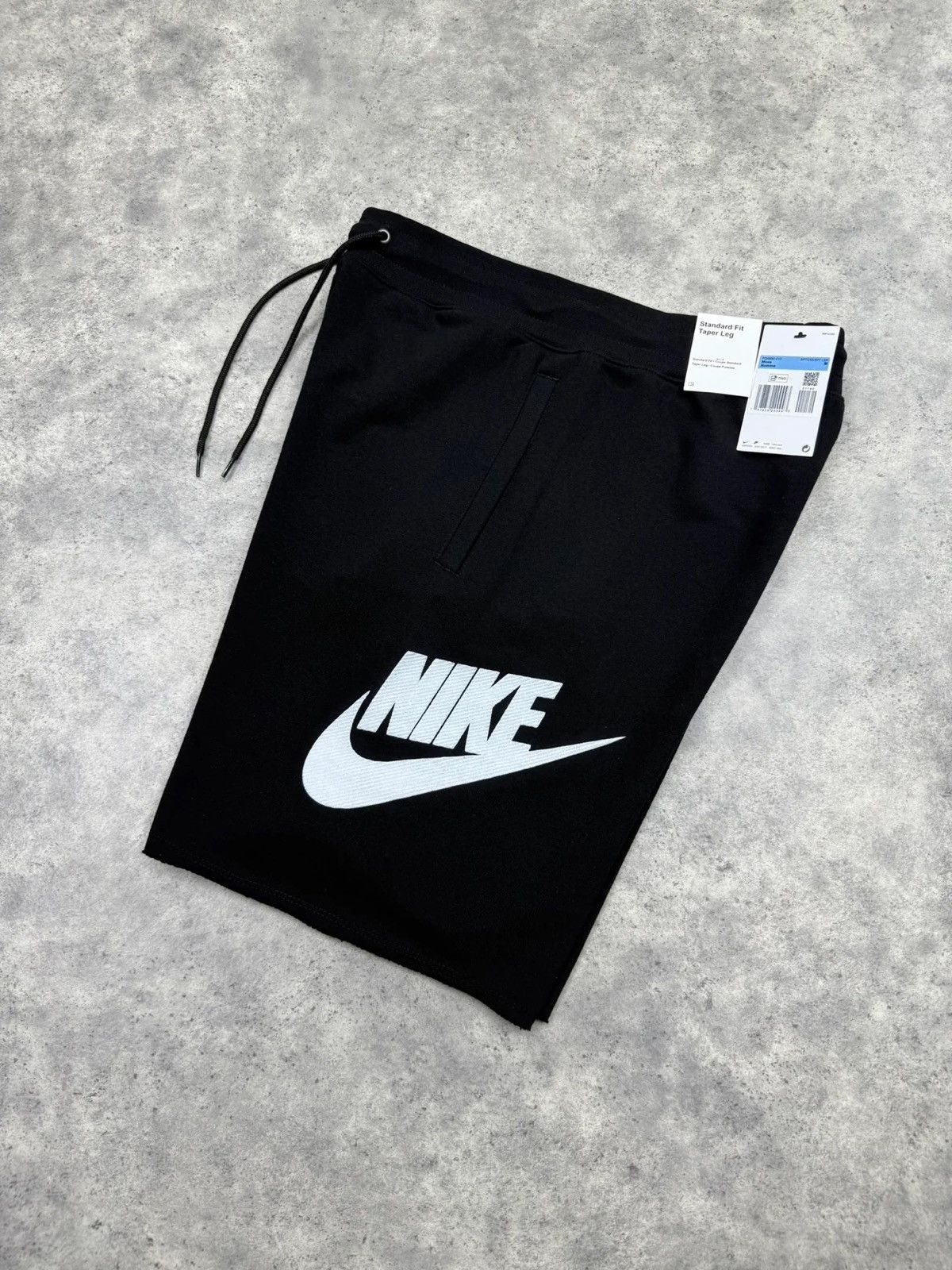 Nike 🔥Nike Alumni Shorts Size US 33 - 4 Thumbnail