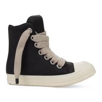 FW21 Calf Hair Pony Hair Ramone Lows Green 43