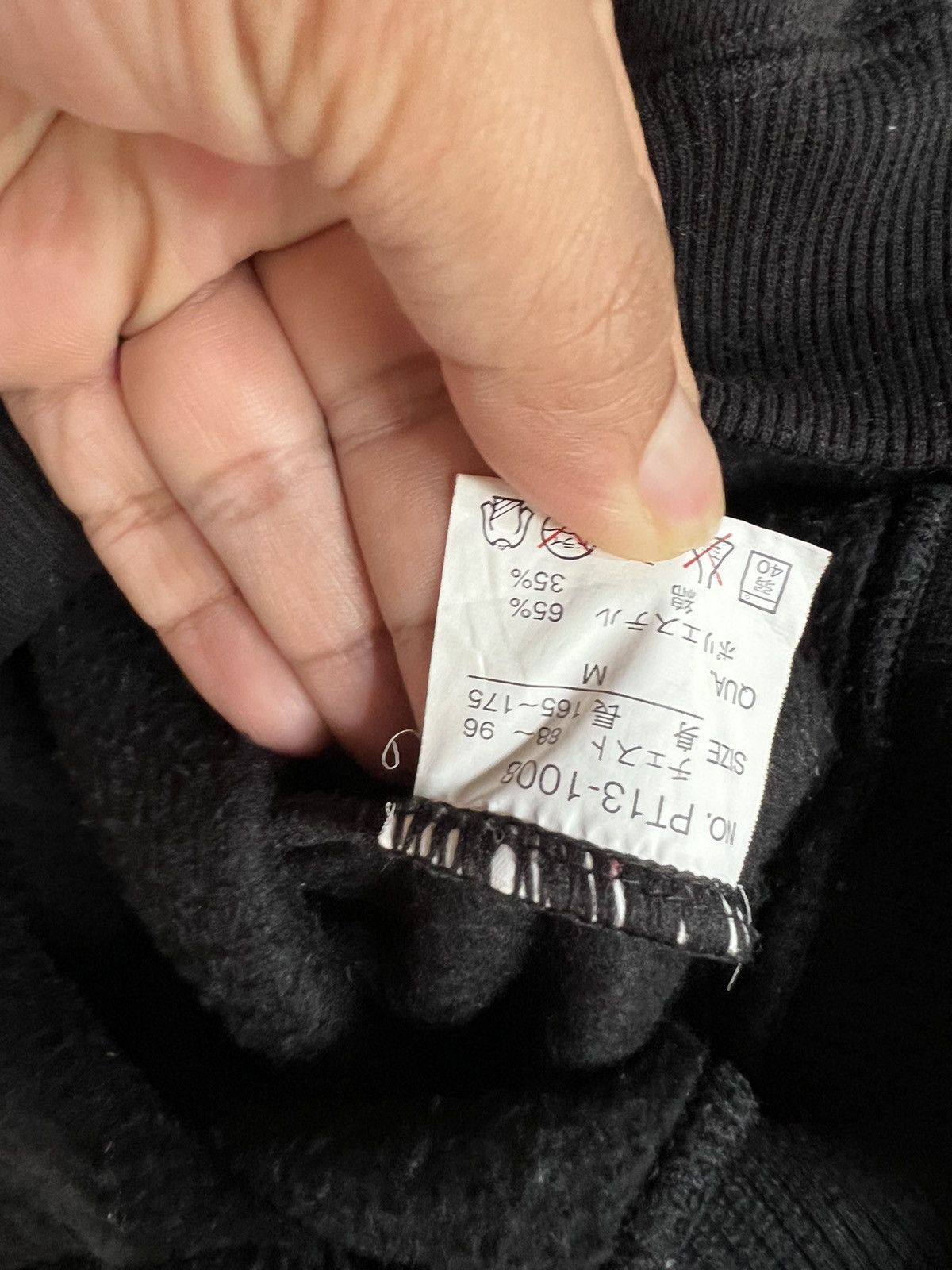 Other Vintage Plenty Tough Sport Hoodies Size US M / EU 48-50 / 2 - 5 Thumbnail