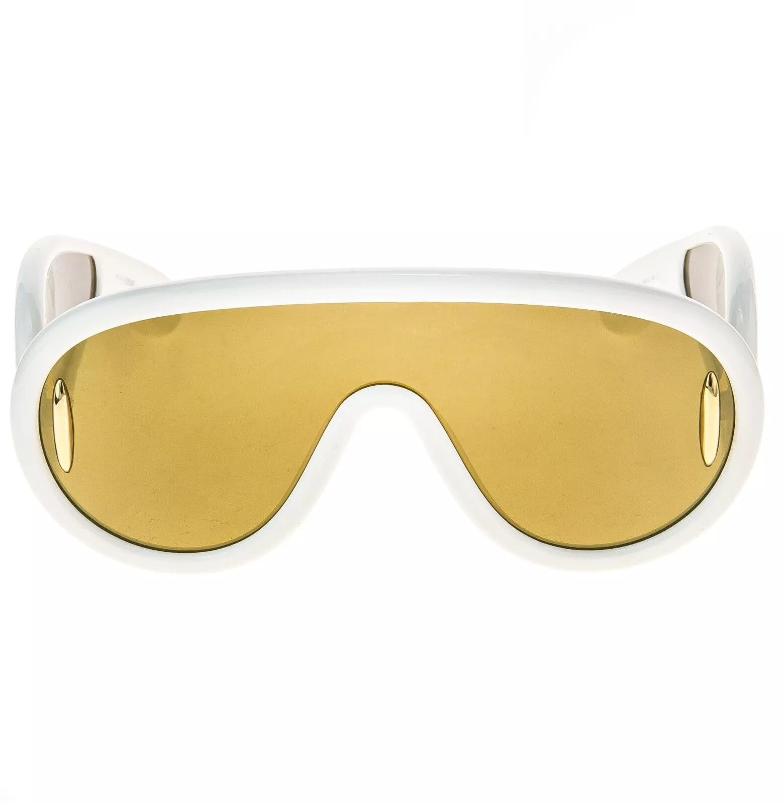 Loewe LOEWE ANAGRAM PAULA IBIZA Aviator LW40108I 40108 Sunglass Size ONE SIZE - 9 Thumbnail