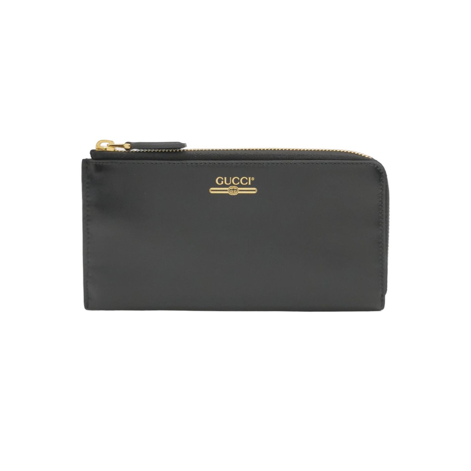 Gucci Gucci Women os Wallets Size ONE SIZE - 1 Thumbnail