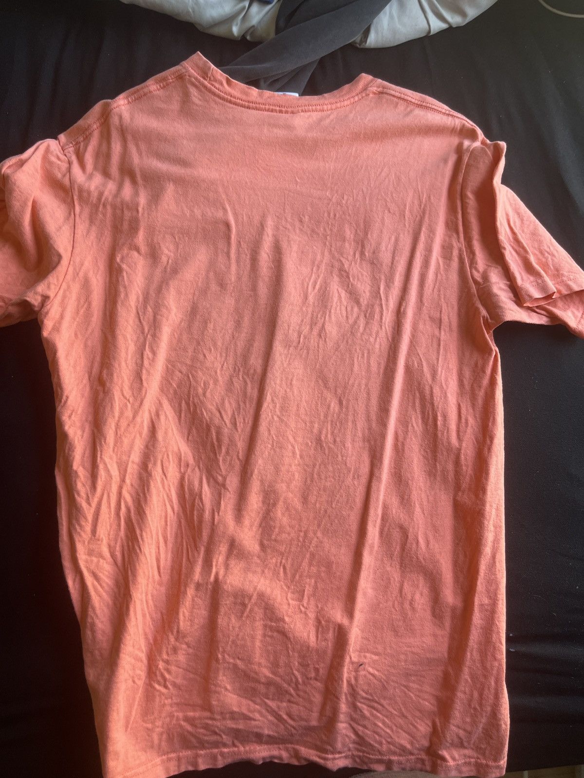 Supreme Supreme Leda and the Swan Shirt Size US M / EU 48-50 / 2 - 1 Thumbnail