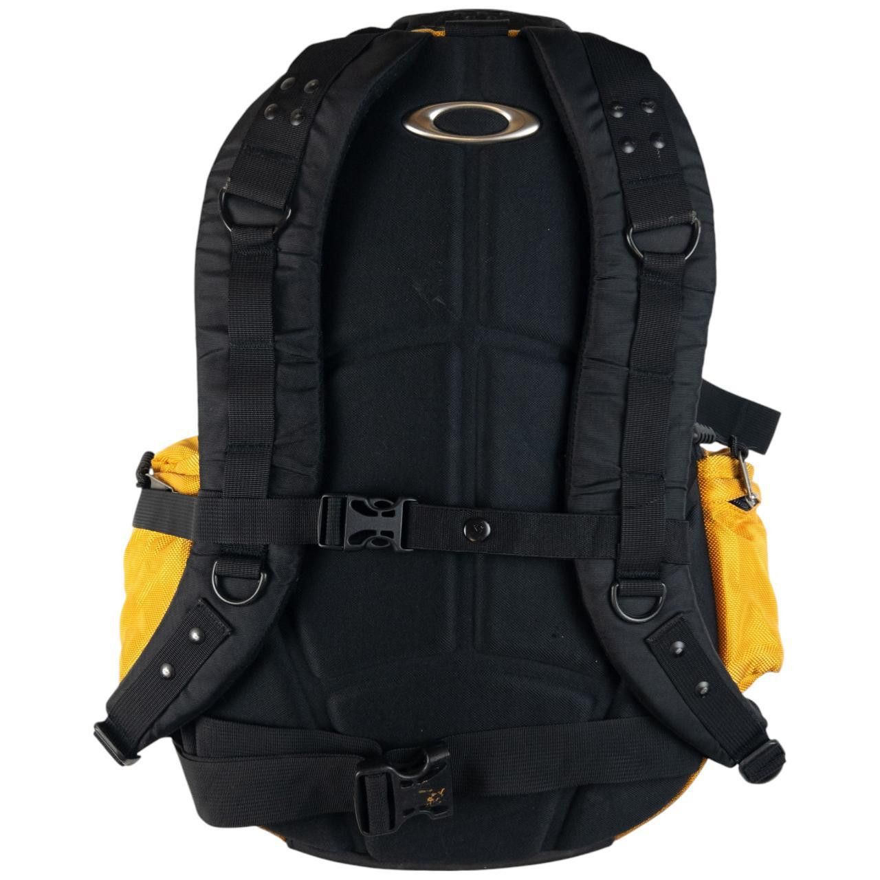 Oakley Vintage Oakley Icon Backpack Size ONE SIZE - 2 Thumbnail