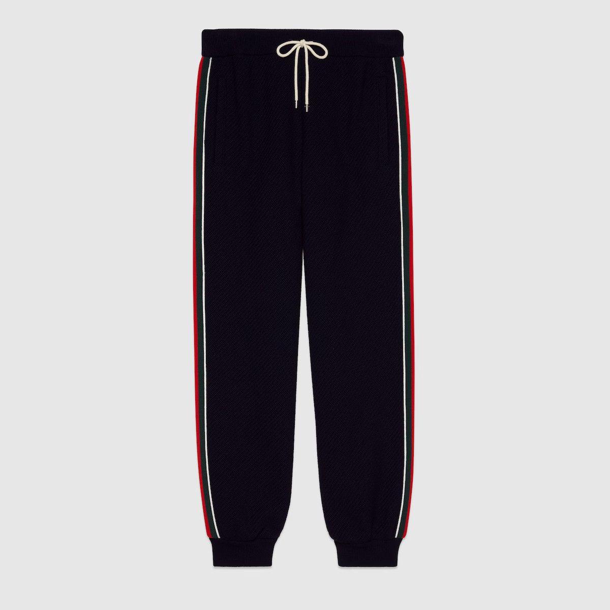 グッチ Gucci Pants 796453_XDC27_1043_004_100_0000