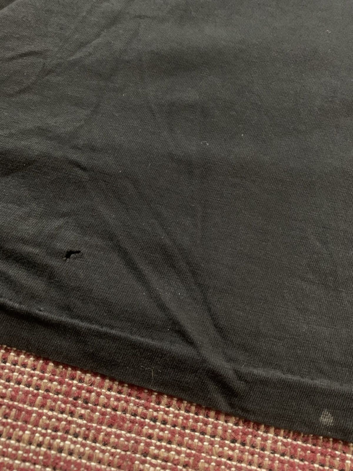 Other Vintage Alien Area 51 Series Size US M / EU 48-50 / 2 - 13 Thumbnail