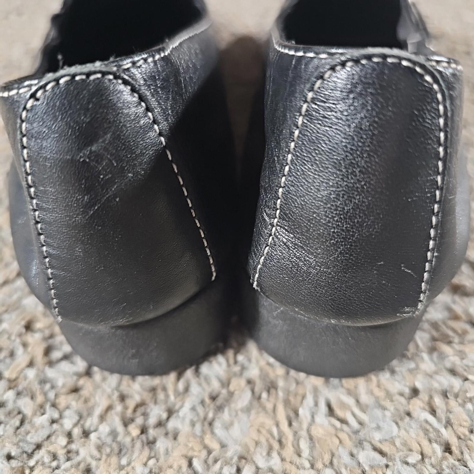 Other Mootsies Tootsies Bridget 503050 Comfort 8.5M Shoes Size US 8.5 / IT 38.5 - 5 Thumbnail