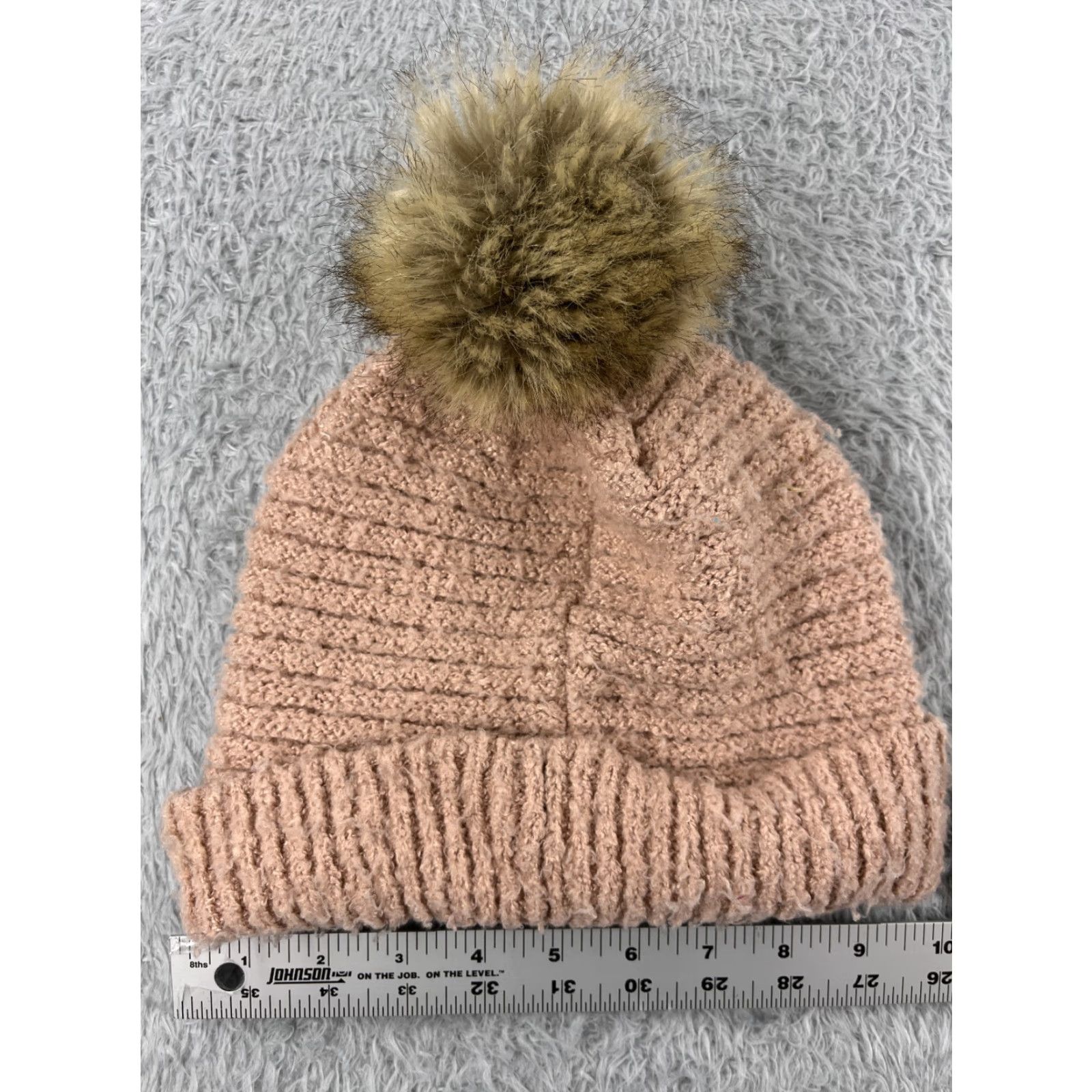 Pinko VINTAGE Size ONE SIZE - 5 Thumbnail
