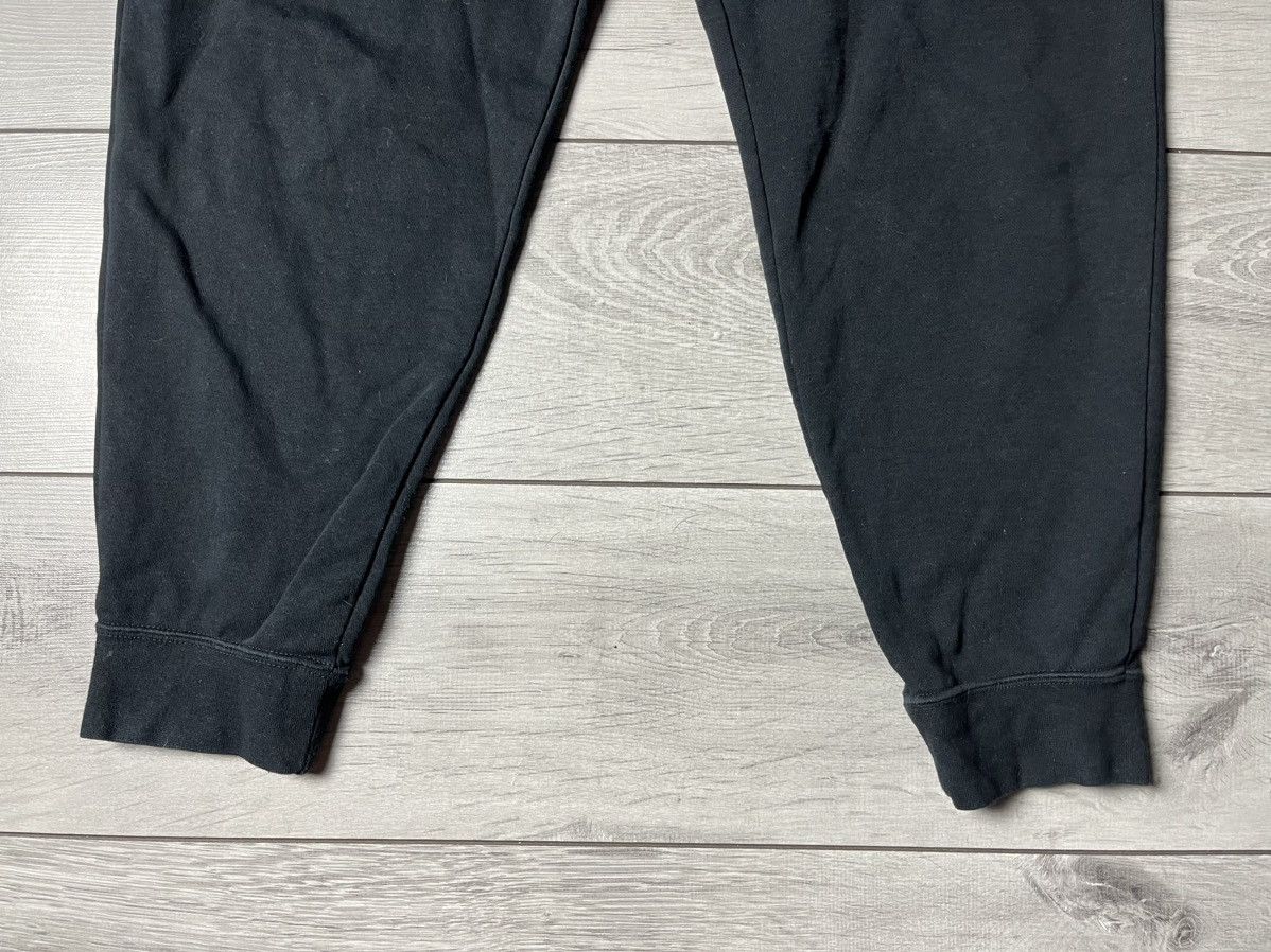 Nike Nike sweatpants sportswear size XLarge Size US 36 / EU 52 - 2 Thumbnail