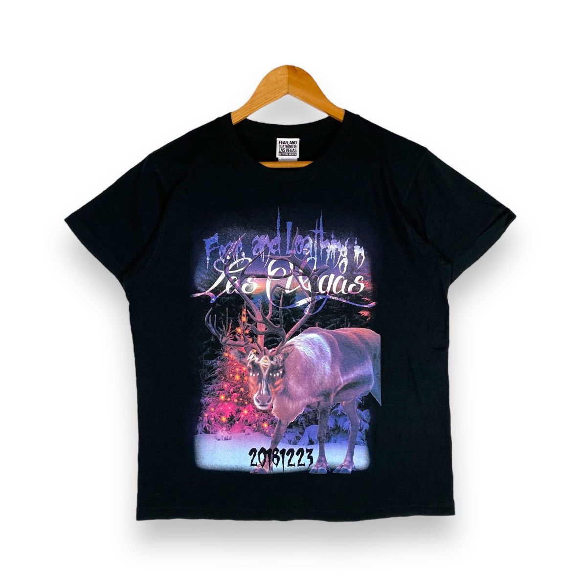 japanese-brand-fear-and-loathing-in-las-vegas-japanese-band-t-shirt
