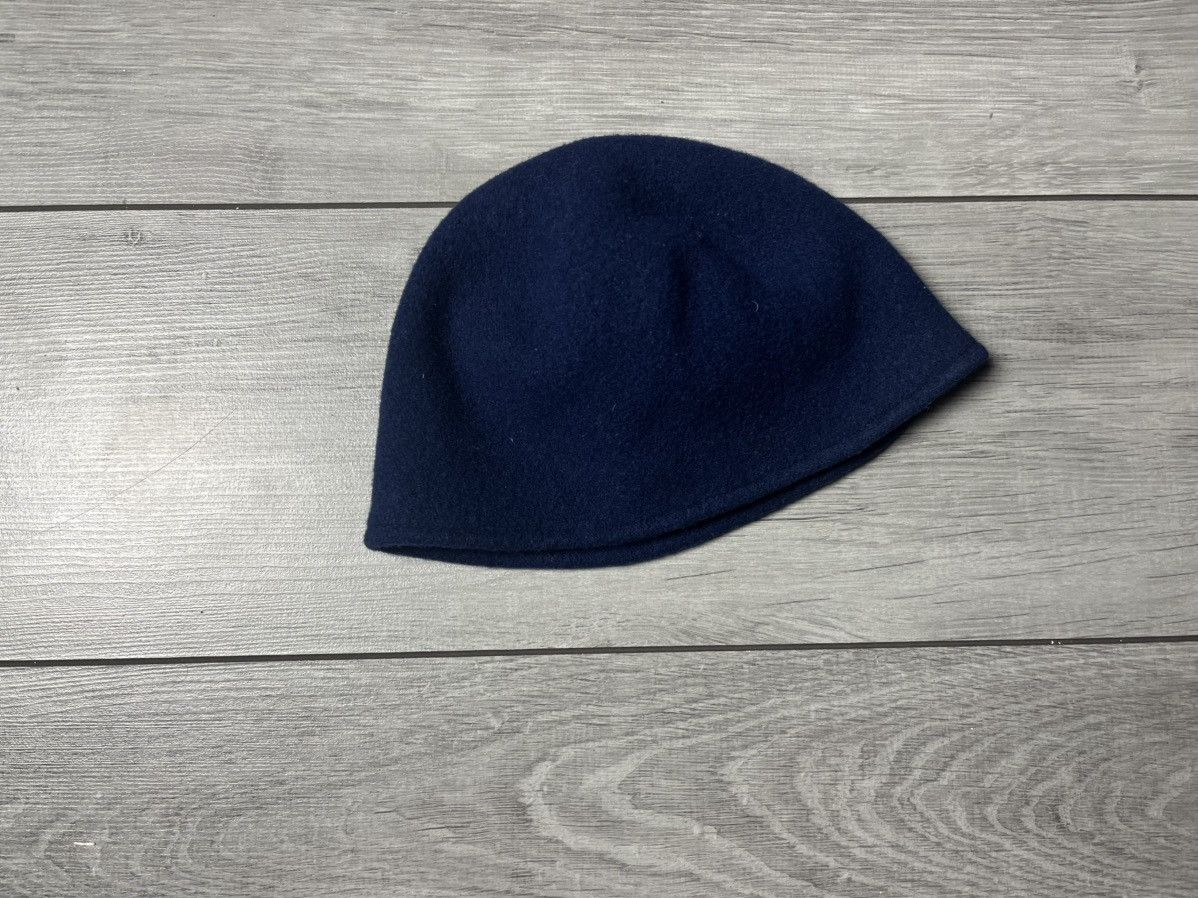 Other Seeberger ladies wool hat one size Size ONE SIZE - 5 Thumbnail