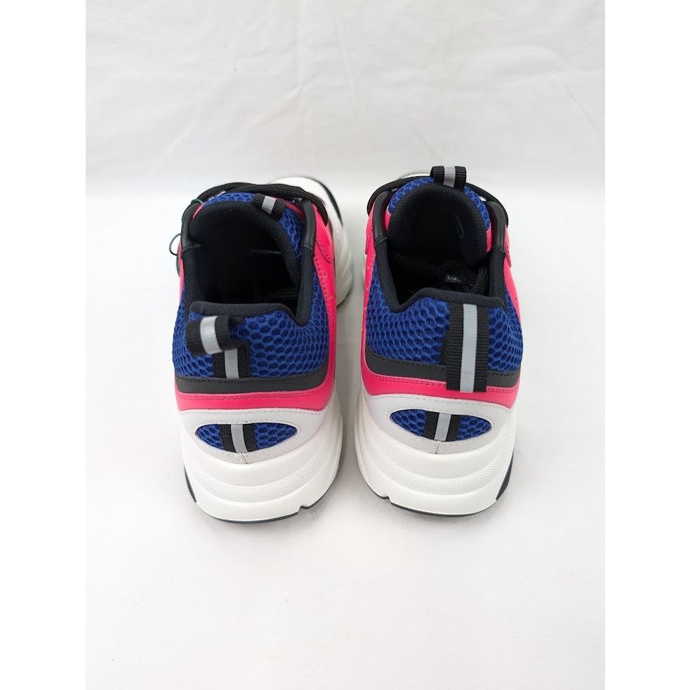 Dior o1rshd1 B22 Sneakers in Multicolor Size US 7 / EU 40 - 19 Thumbnail