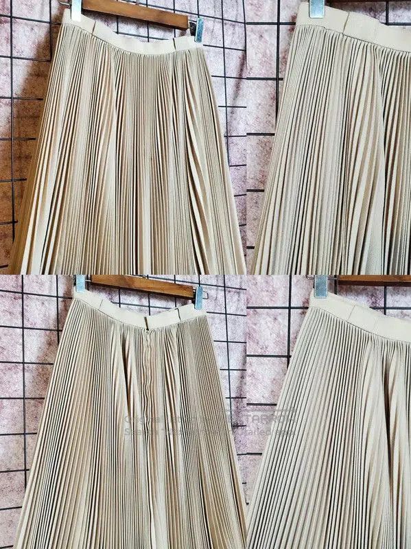 Dior Dior Beige Wool Blend Short Sleeve Cardigan . Size M / US 6-8 / IT 42-44 - 8 Thumbnail
