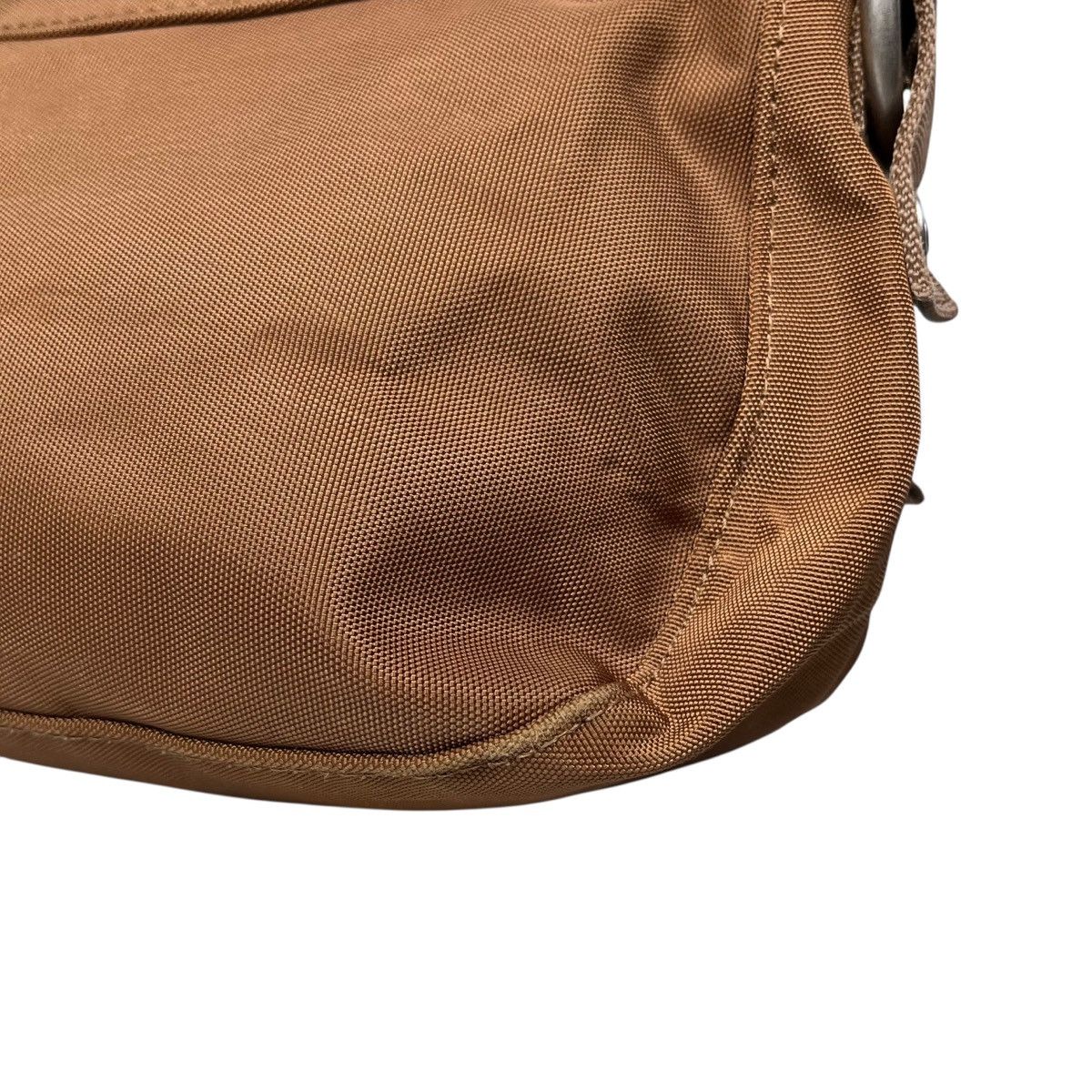 George Gina & Lucy Vintage George Gina Lucy GGL Ascot Service Bag Alyx Size ONE SIZE - 11 Thumbnail