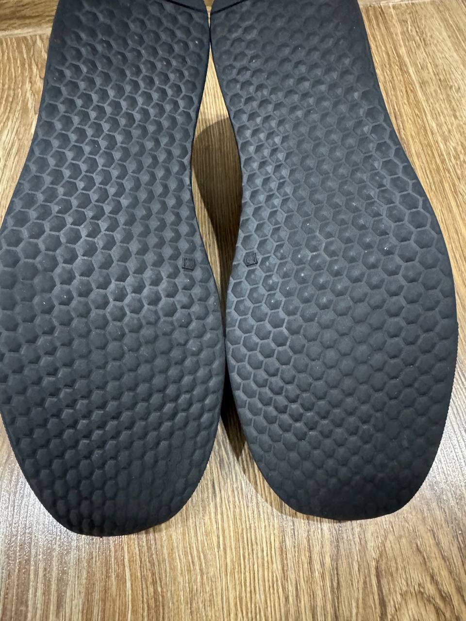 Versace Versace Collection Men’s Sneakers Size US 10 / EU 43 - 15 Thumbnail